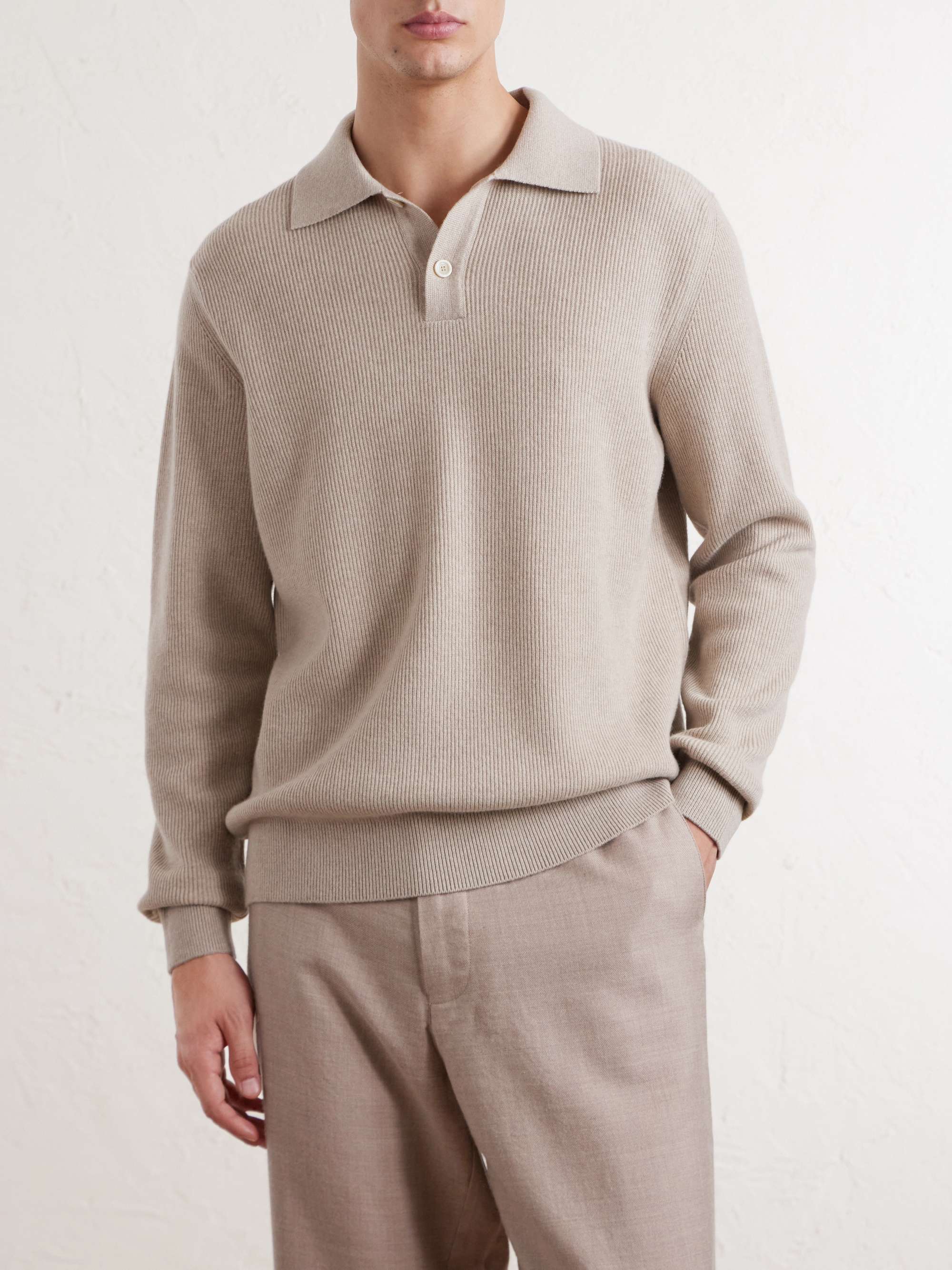 LARDINI 