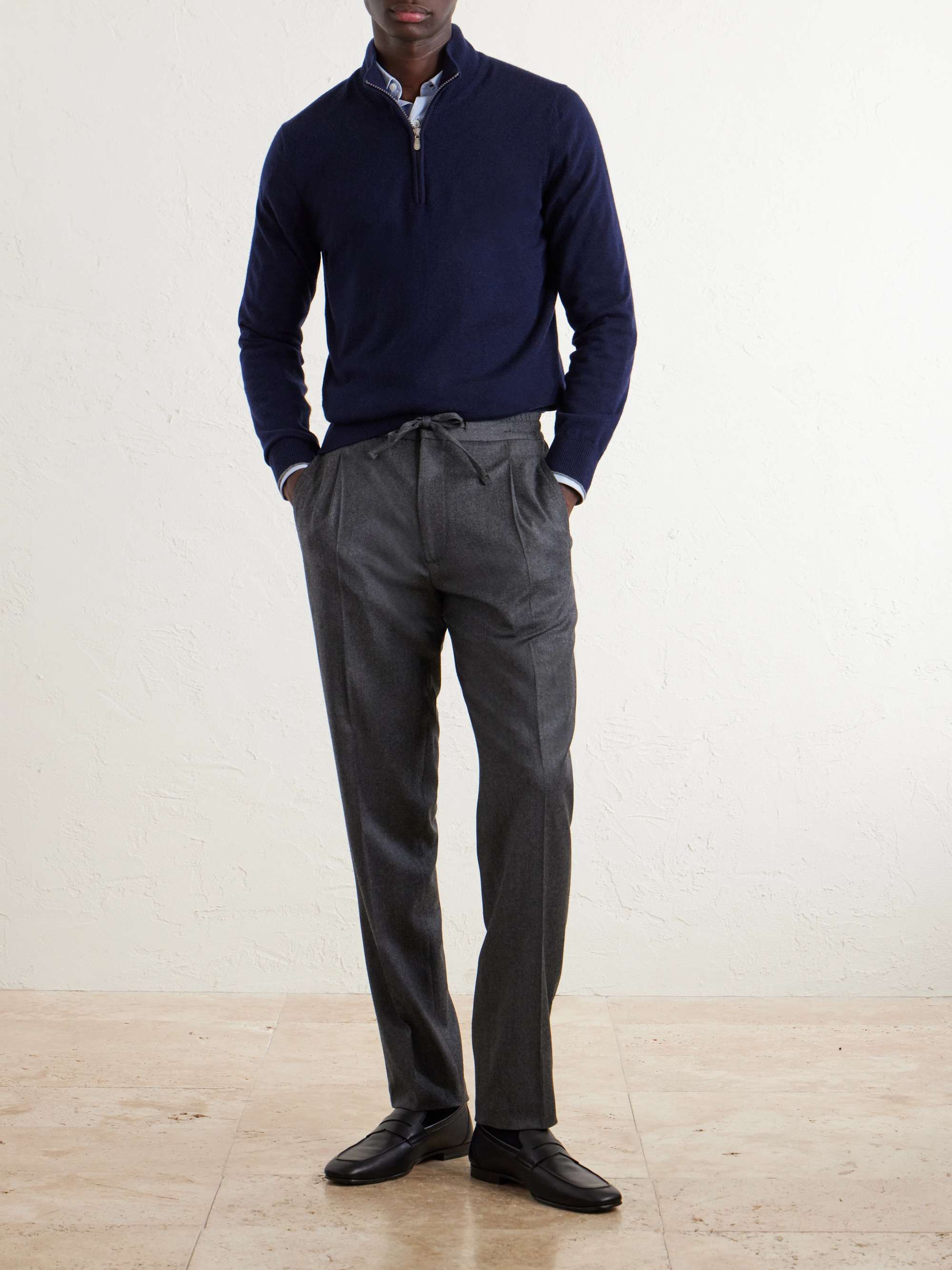 LARDINI 