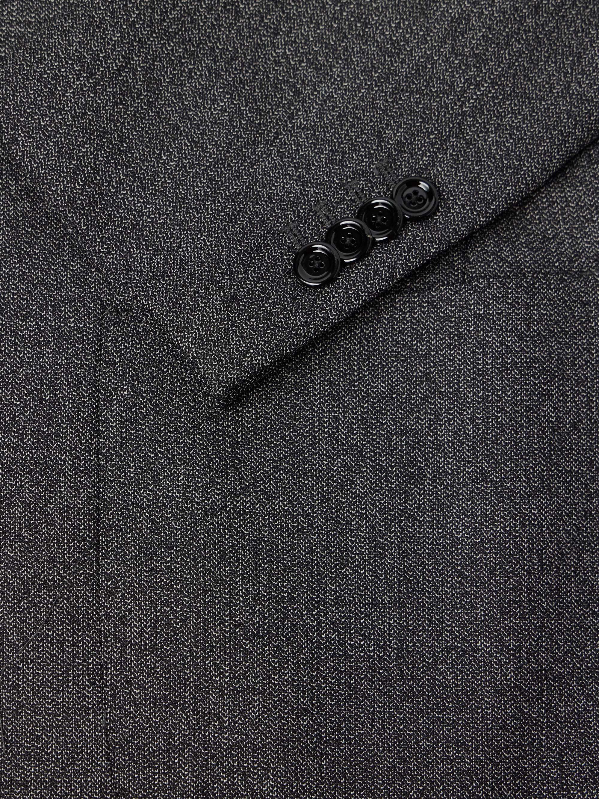 LARDINI 