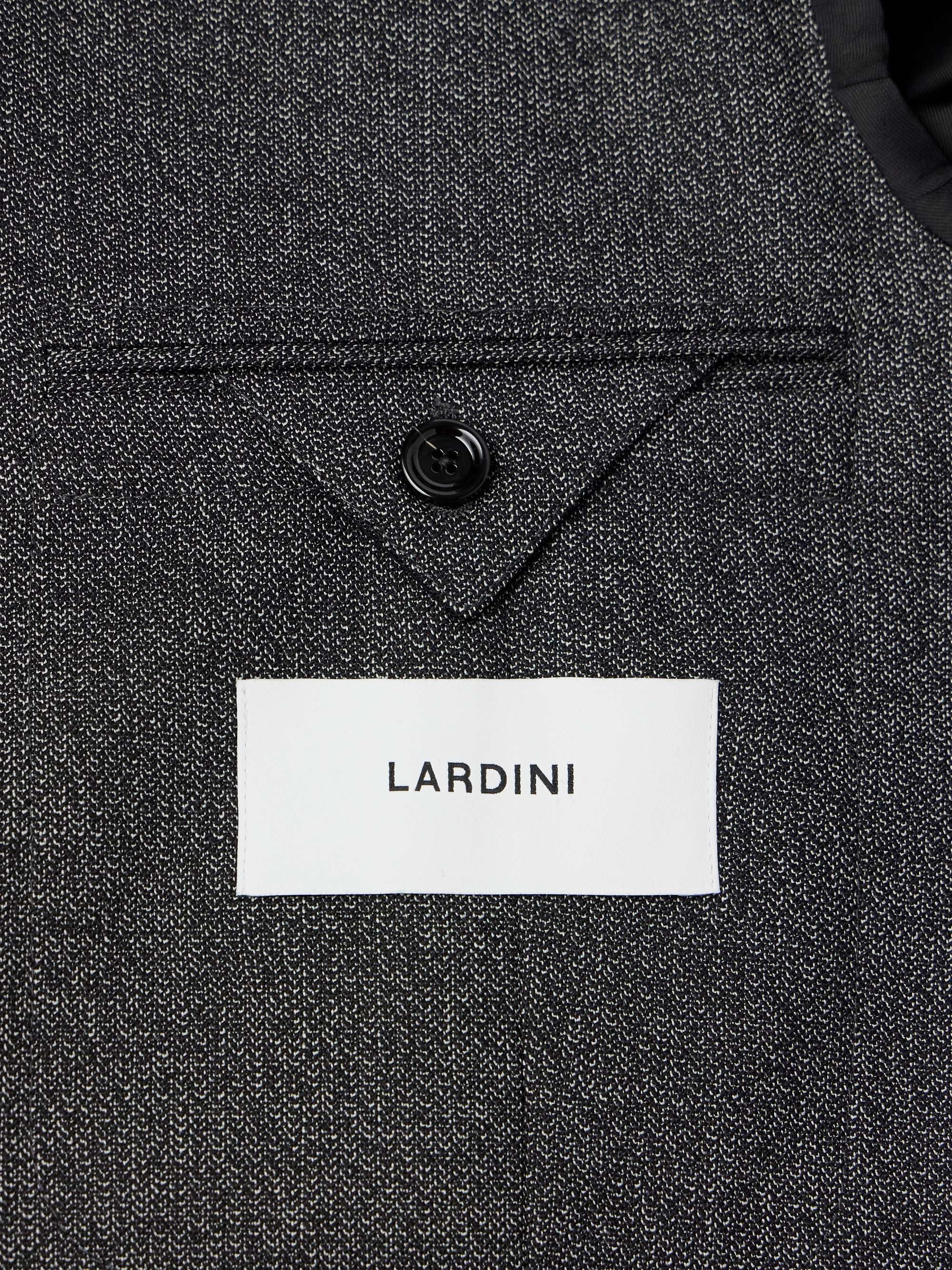 LARDINI 