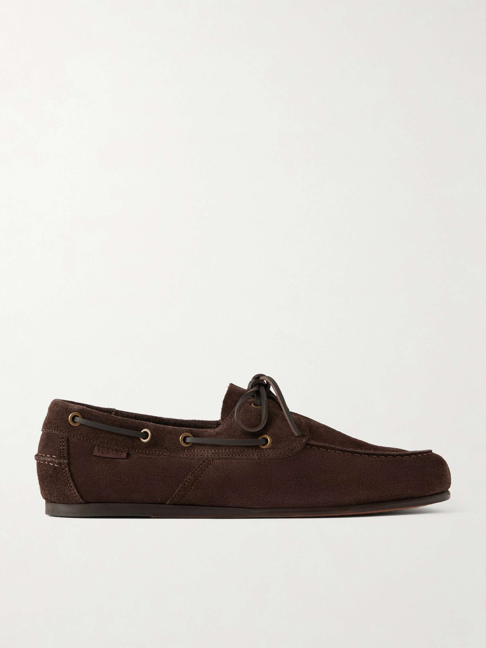SEBAGO 