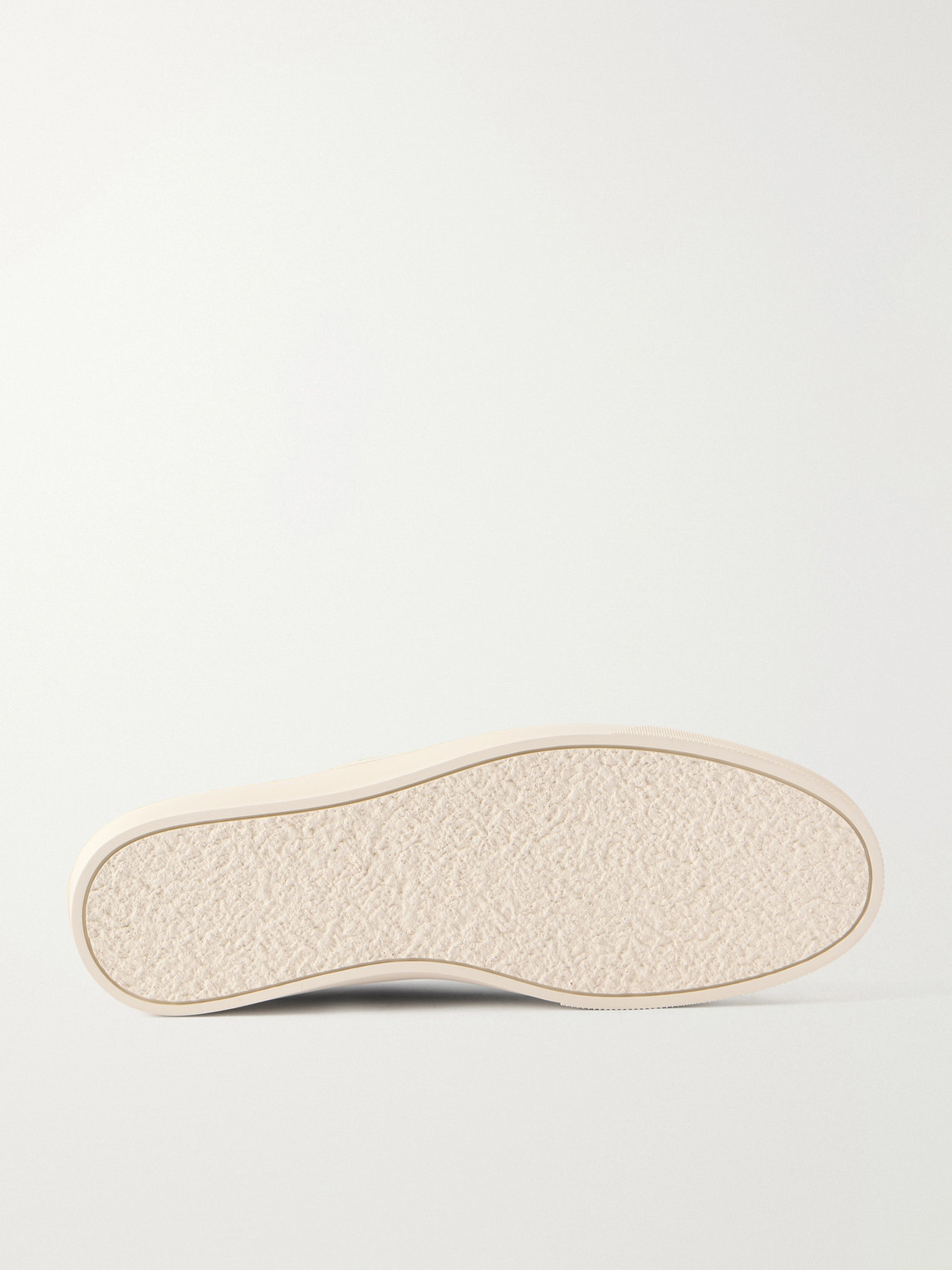 Morjas Deck Canvas Sneakers In Blue