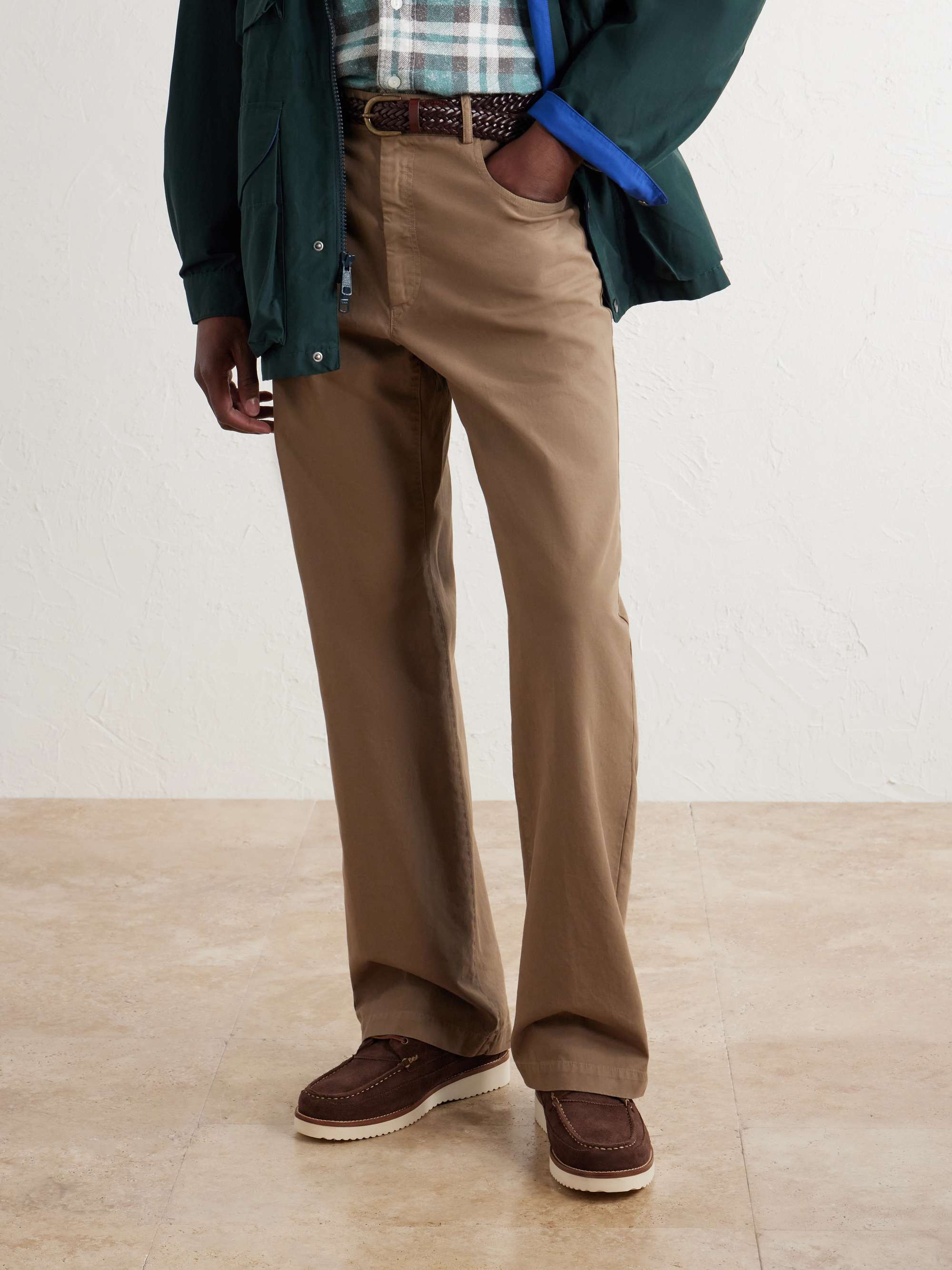 POLO RALPH LAUREN 