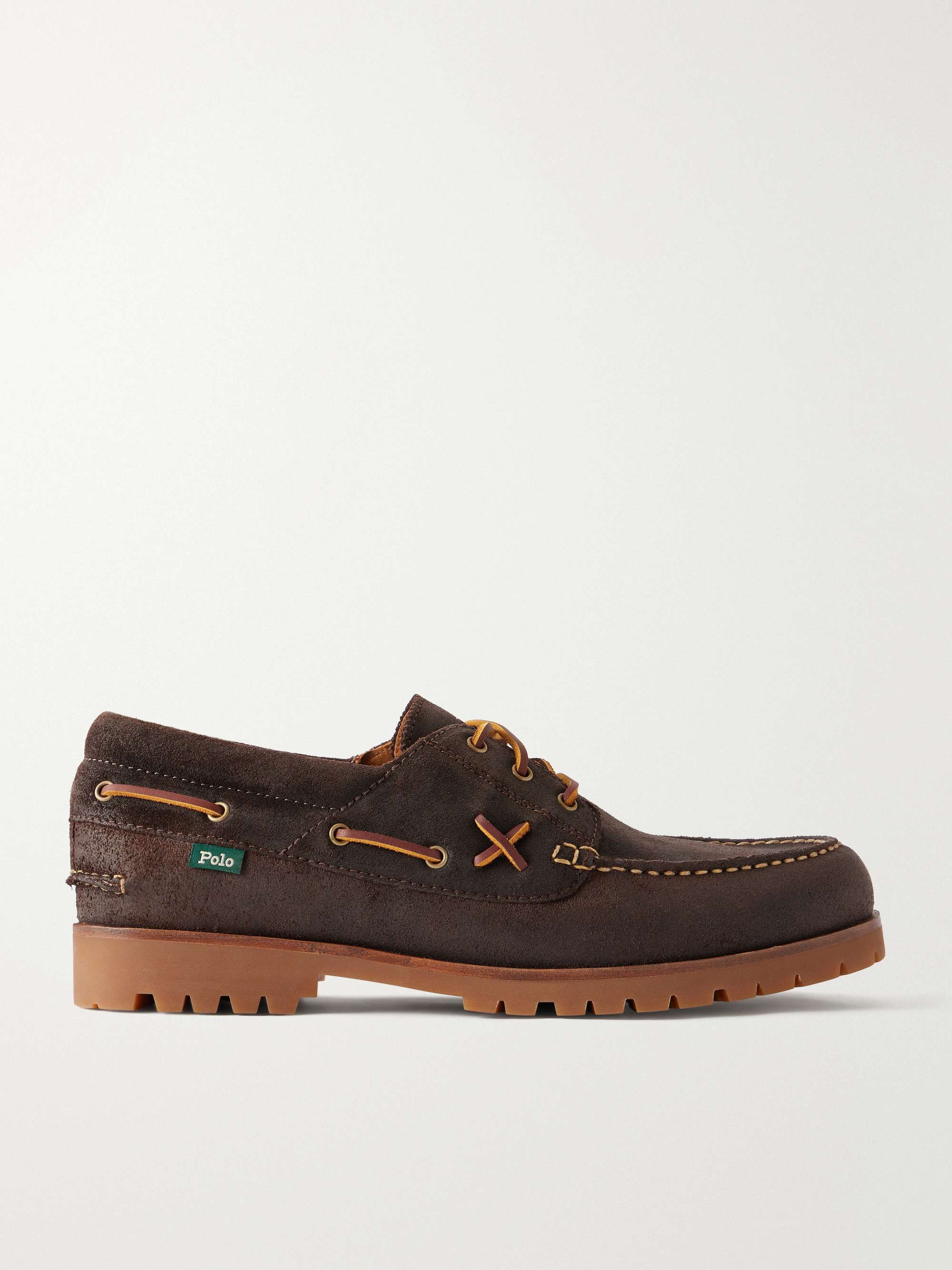 POLO RALPH LAUREN 