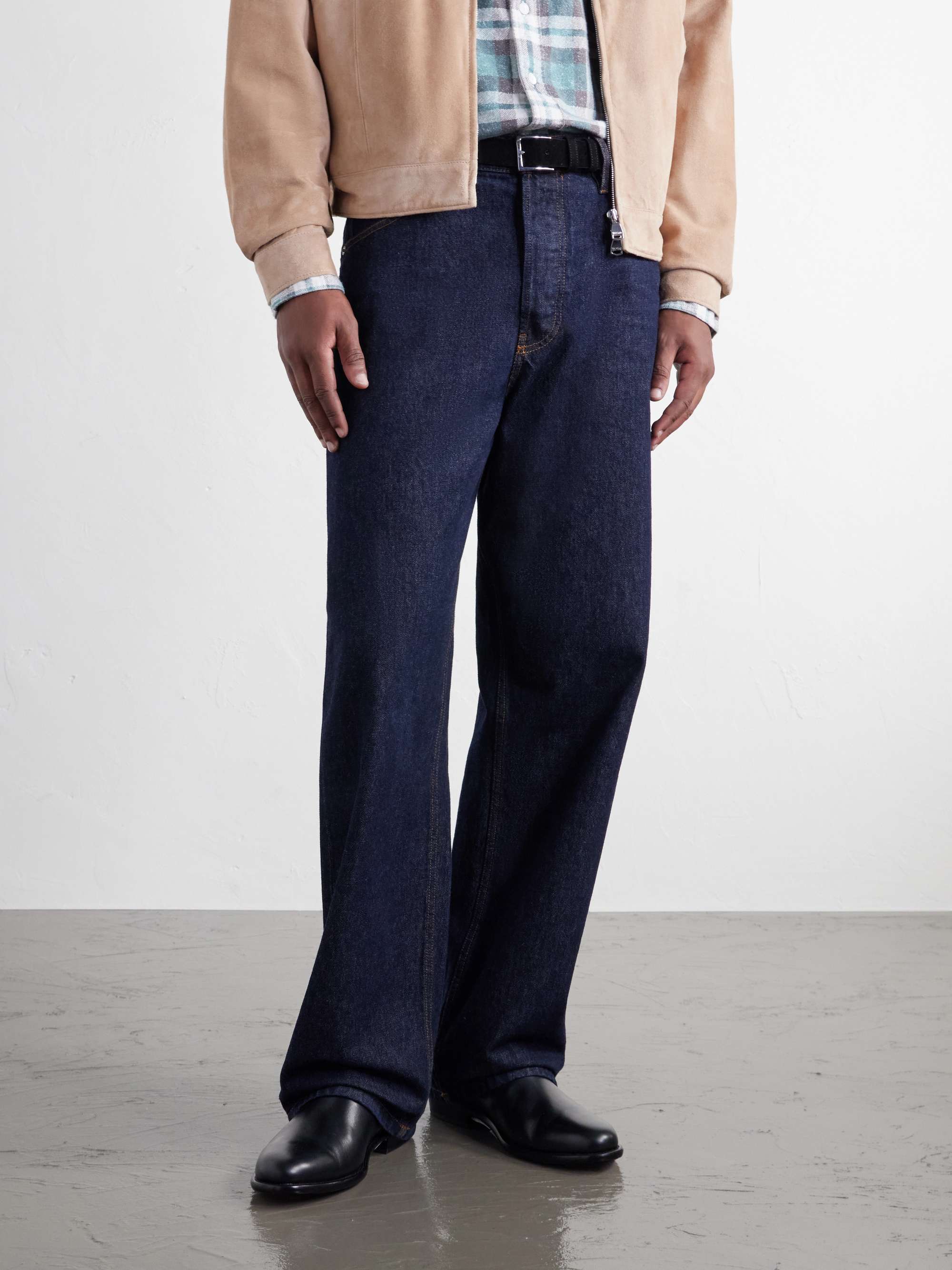POLO RALPH LAUREN 