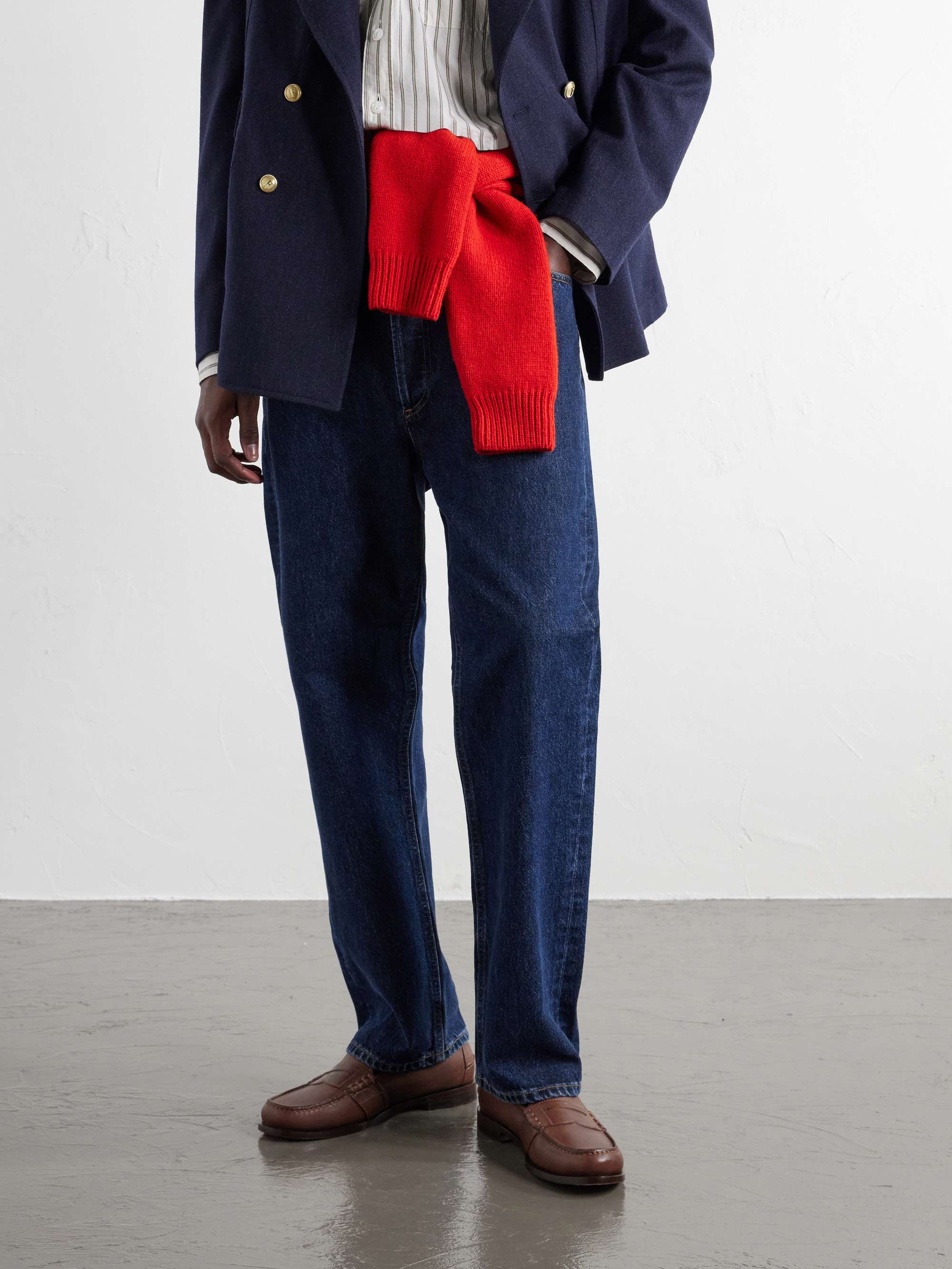 POLO RALPH LAUREN 