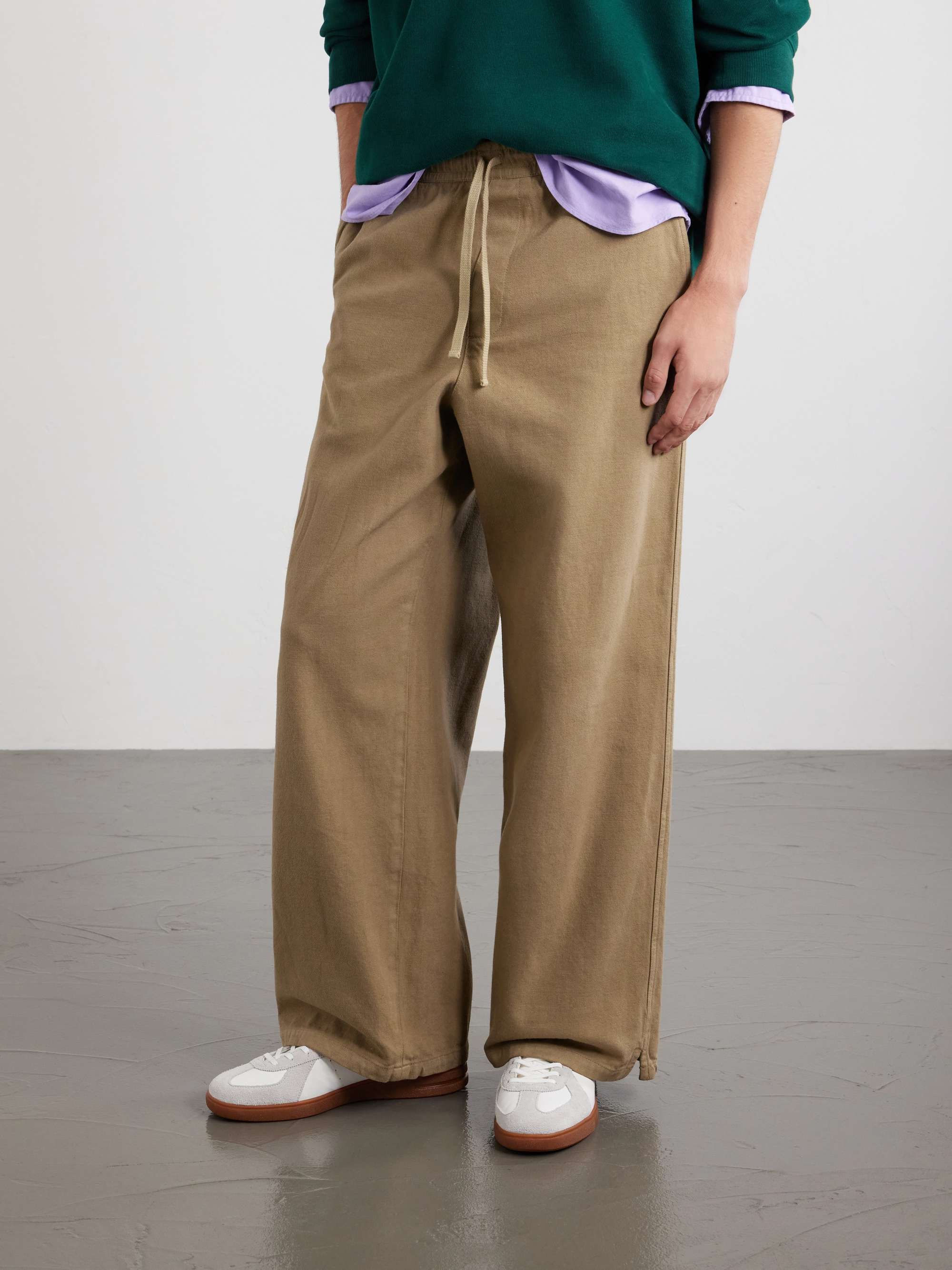 POLO RALPH LAUREN 