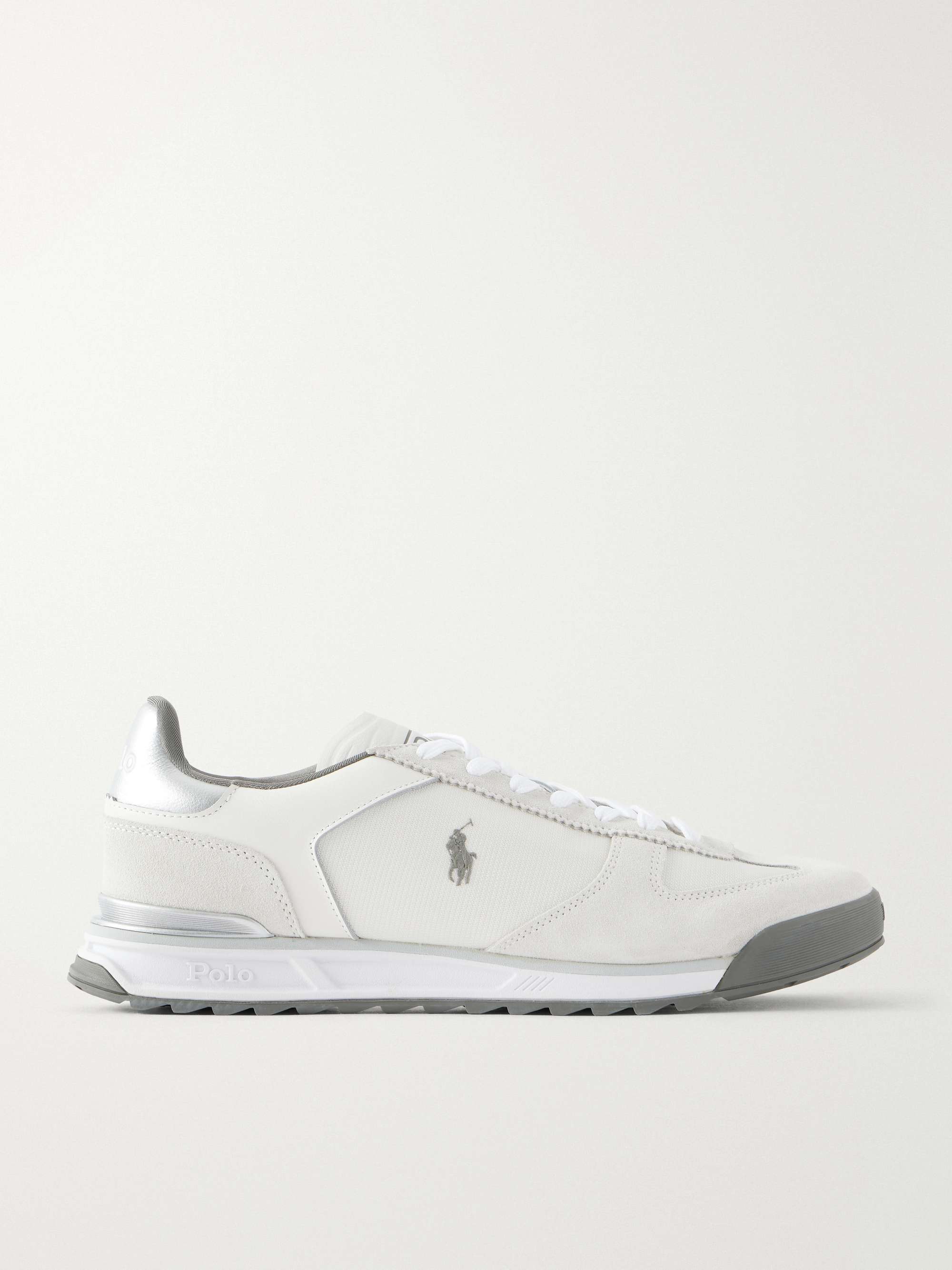 POLO RALPH LAUREN 