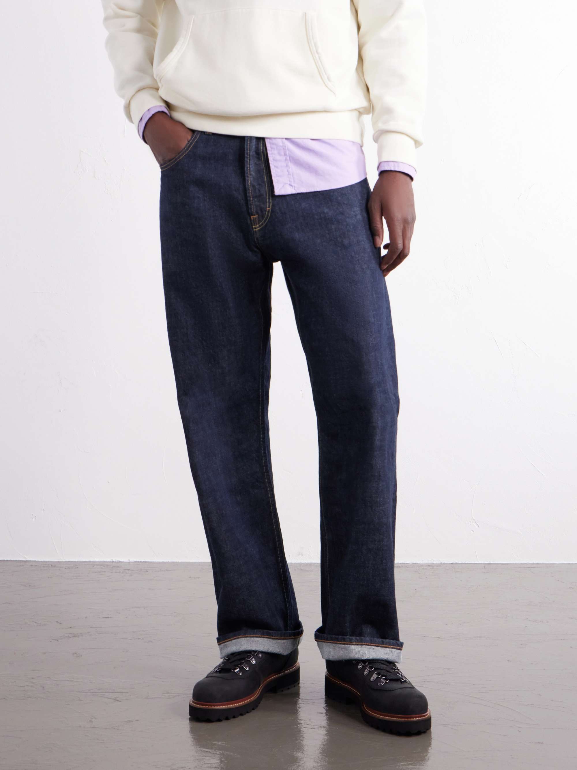 POLO RALPH LAUREN 