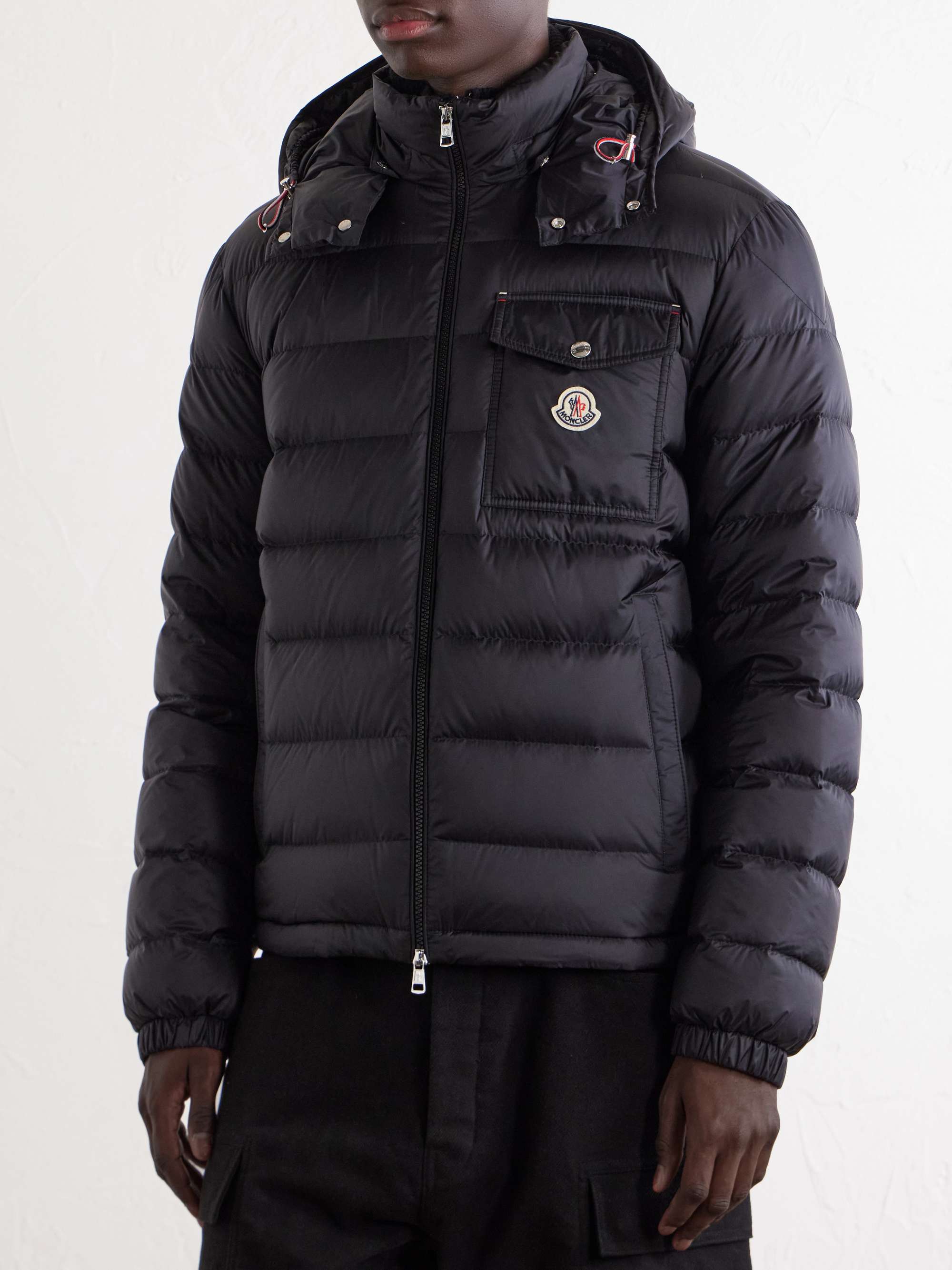 MONCLER 