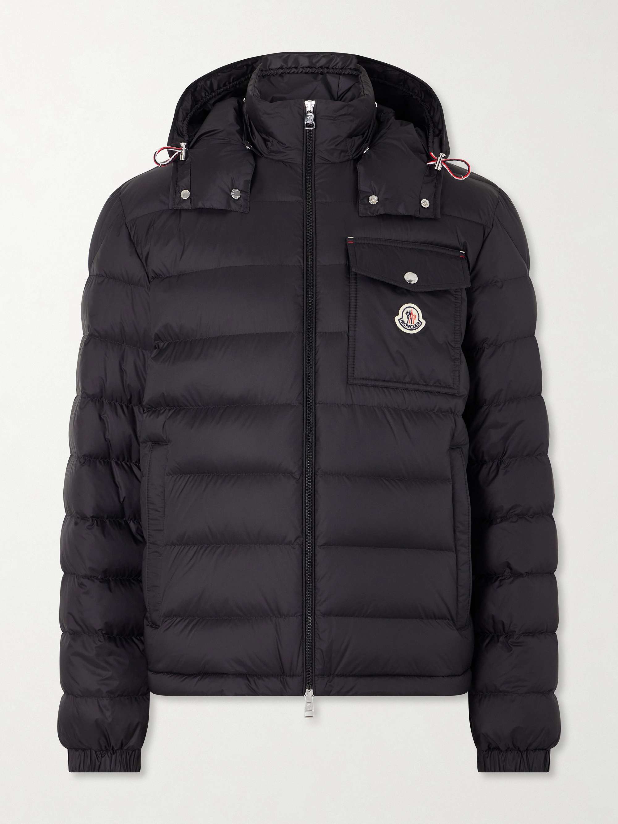 MONCLER 