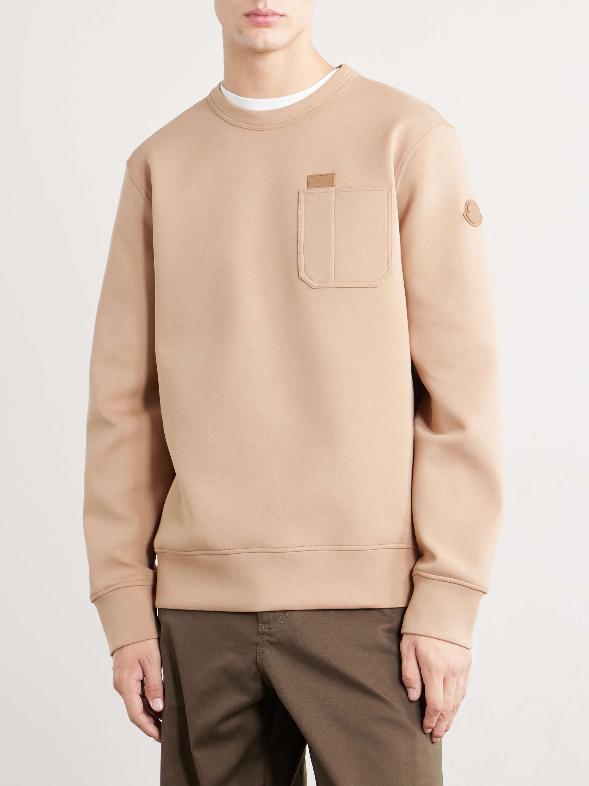 MONCLER 