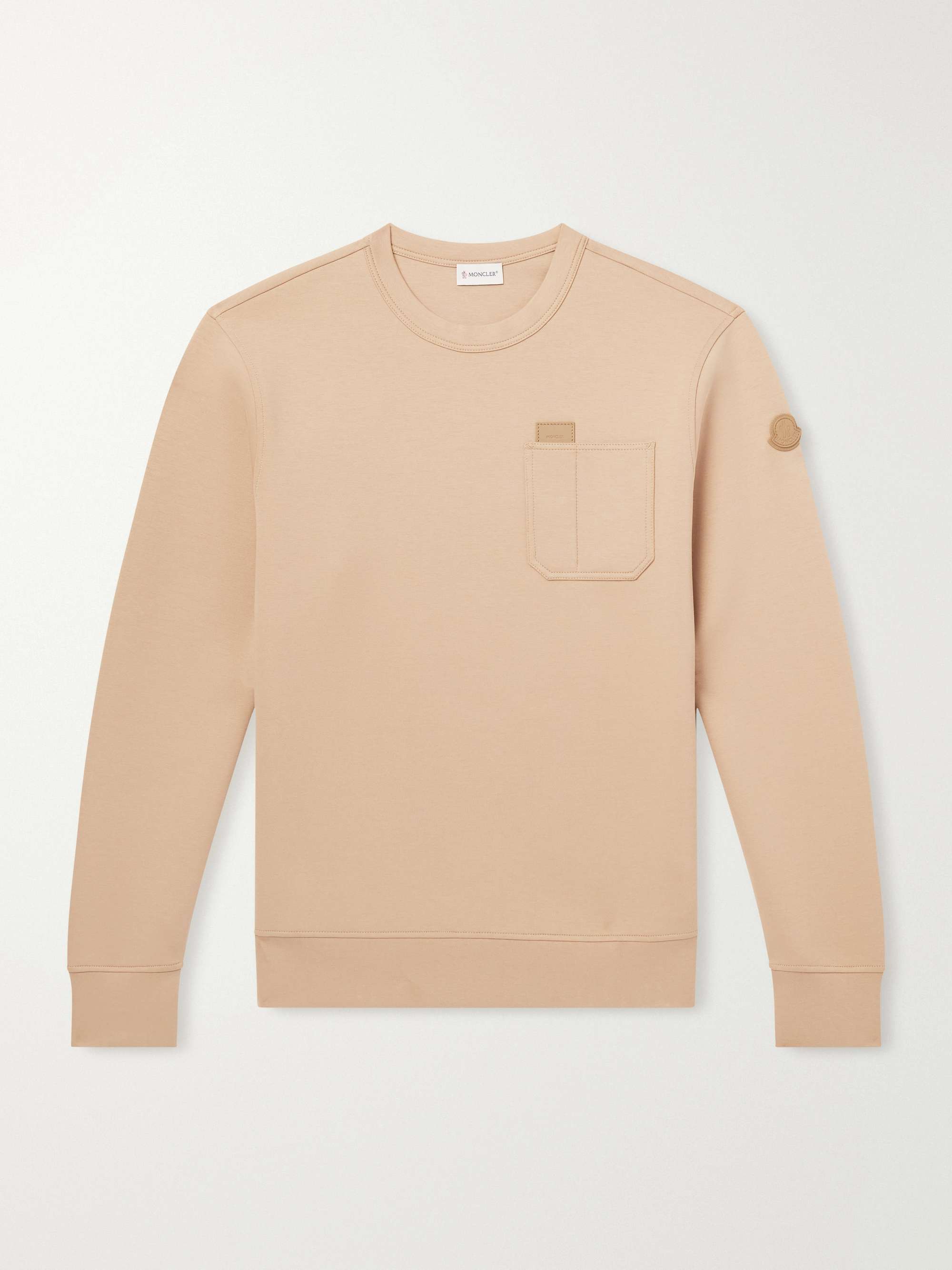 MONCLER 