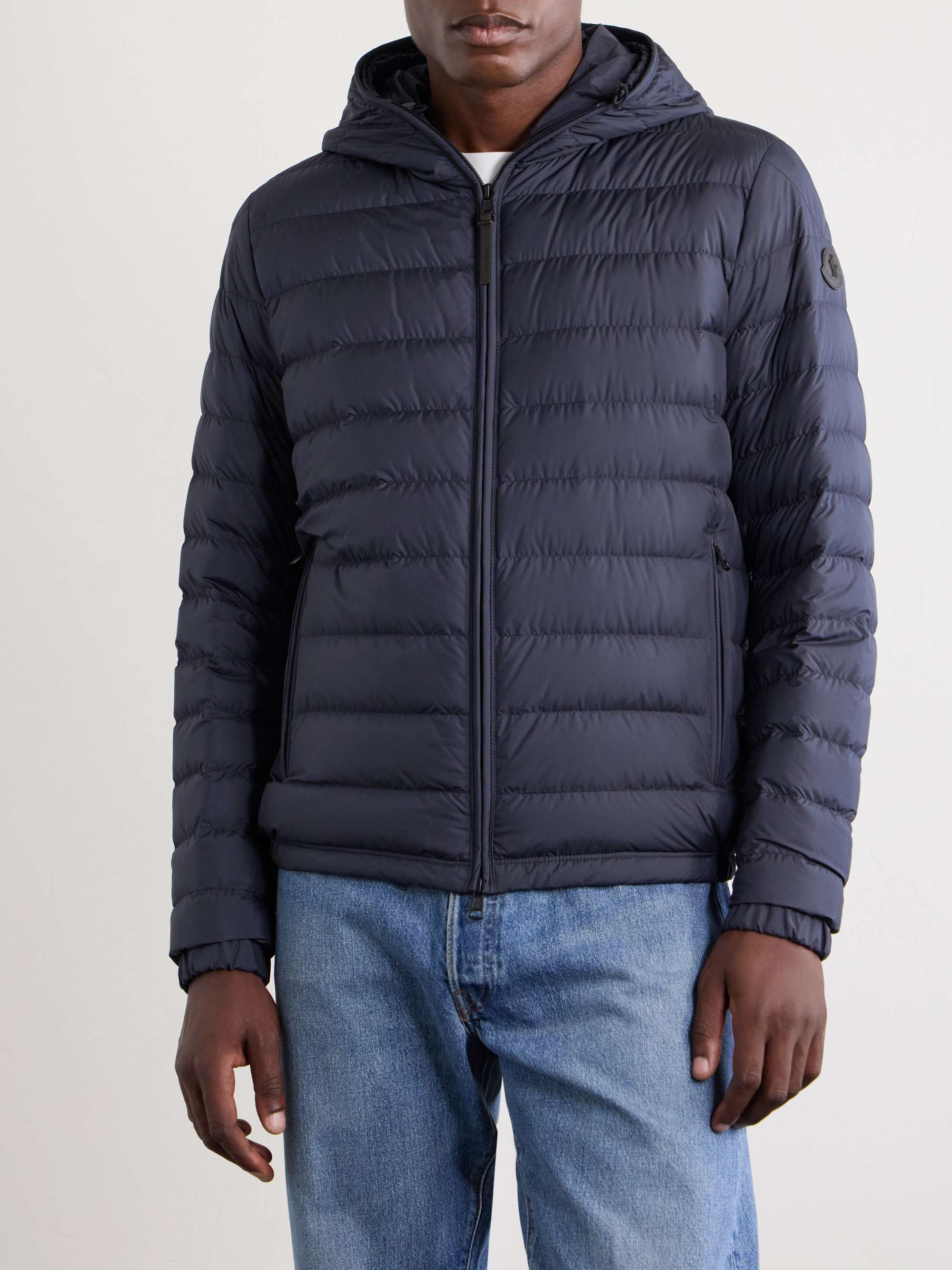 MONCLER 