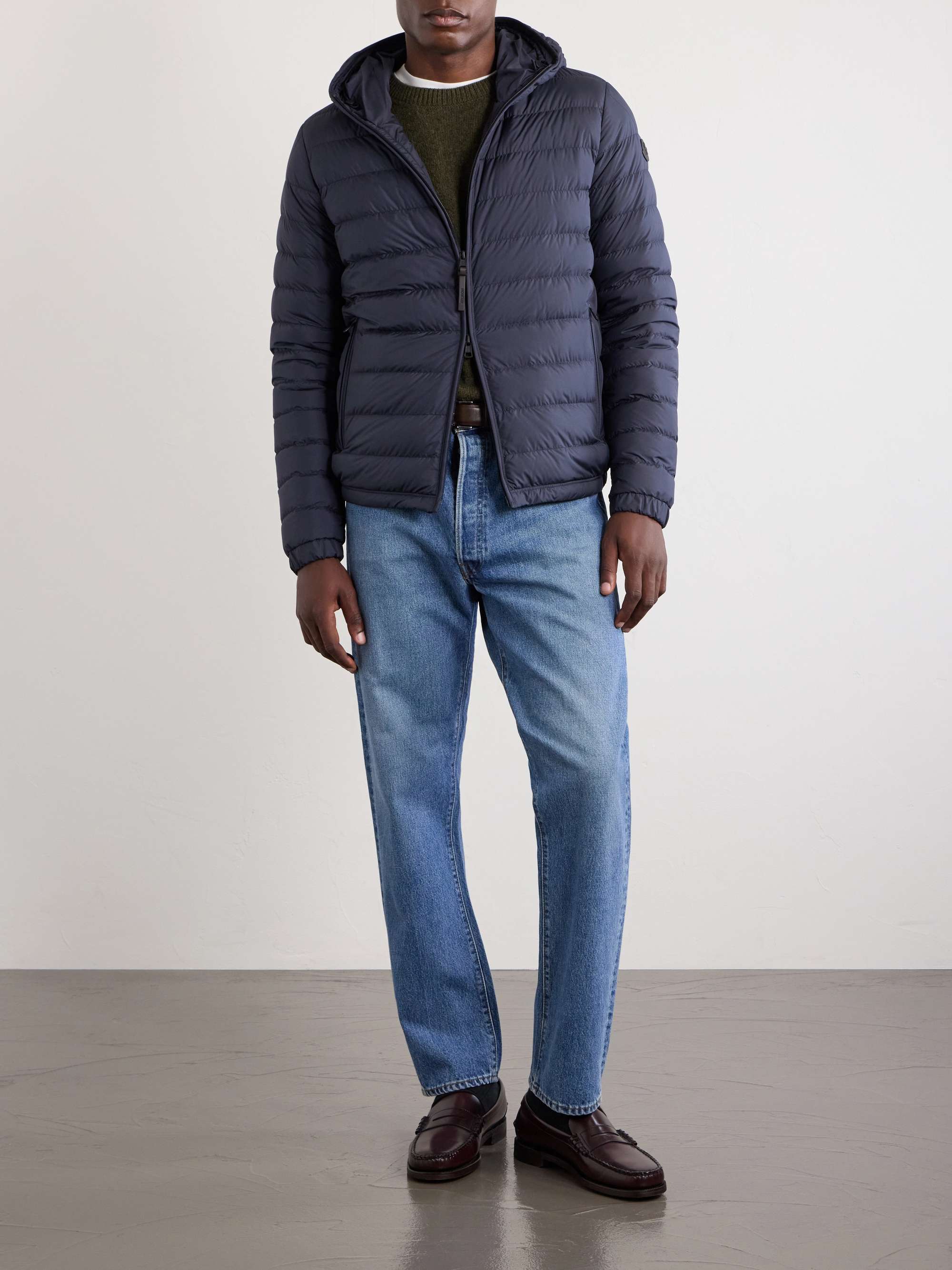 MONCLER 