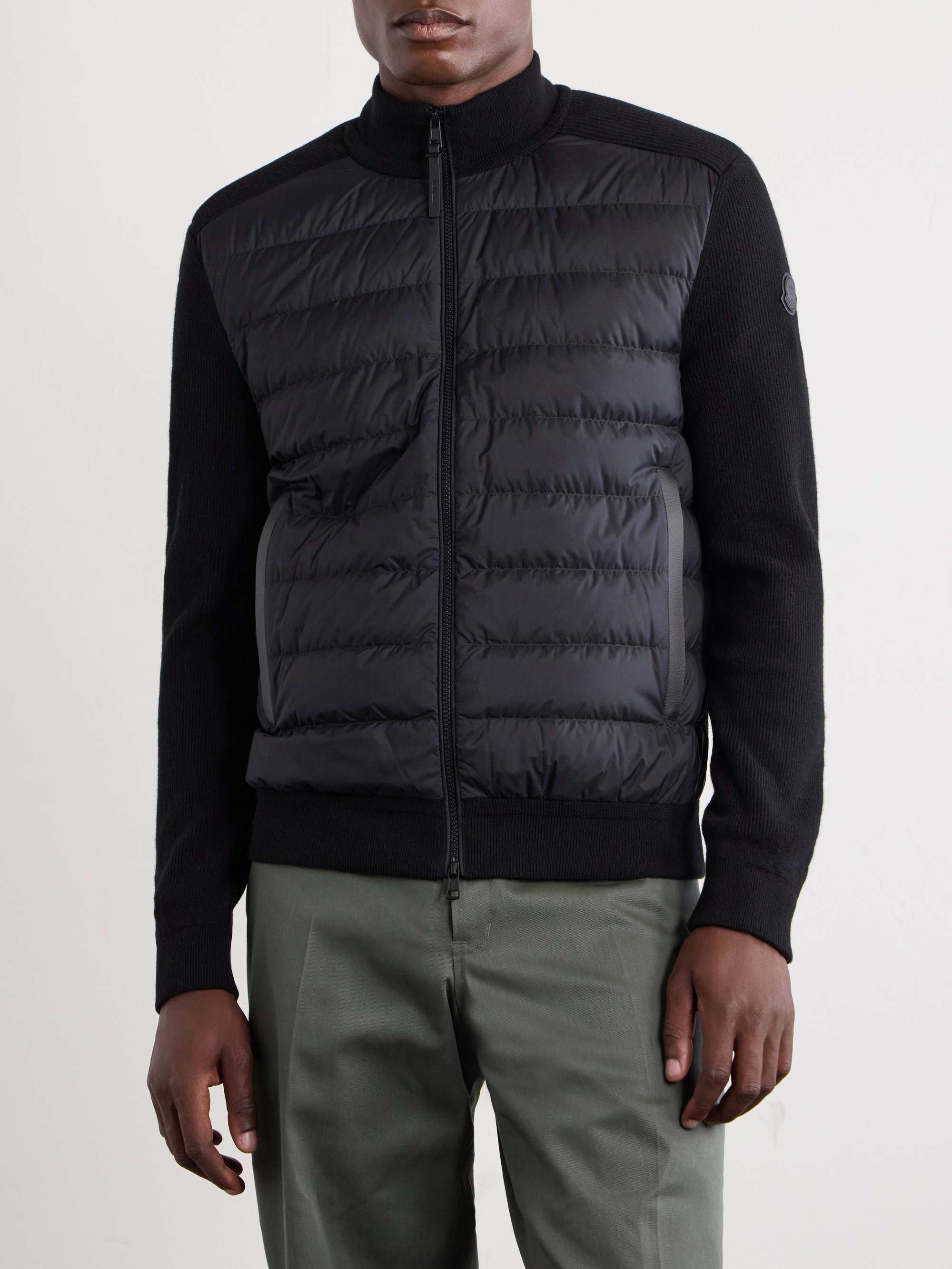 MONCLER 