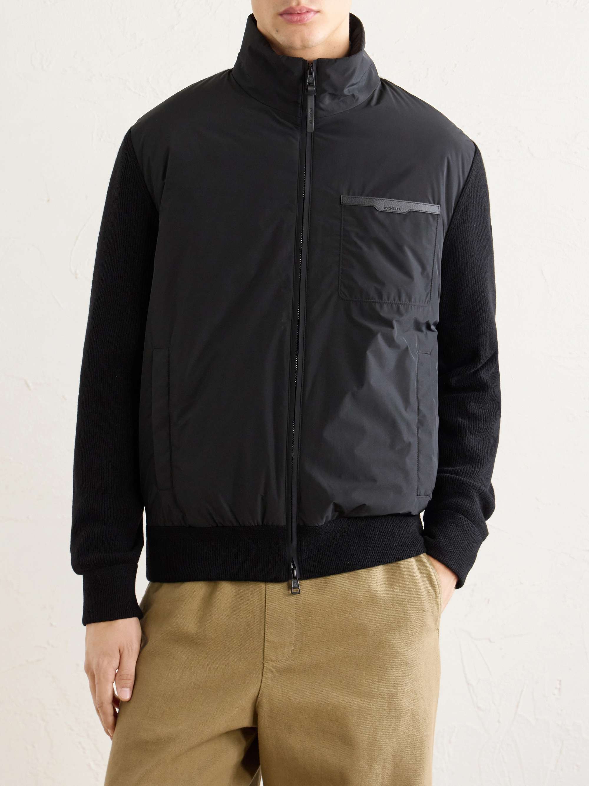 MONCLER 