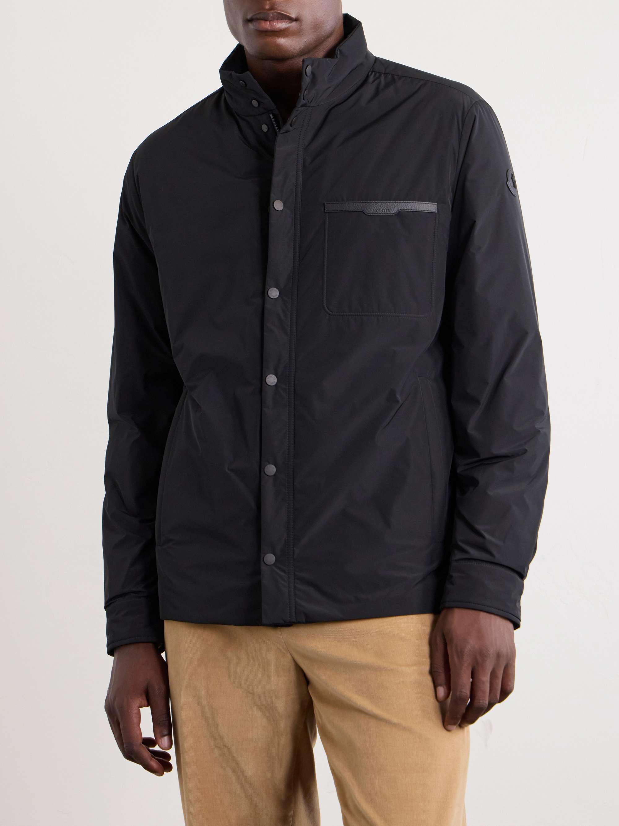 MONCLER 