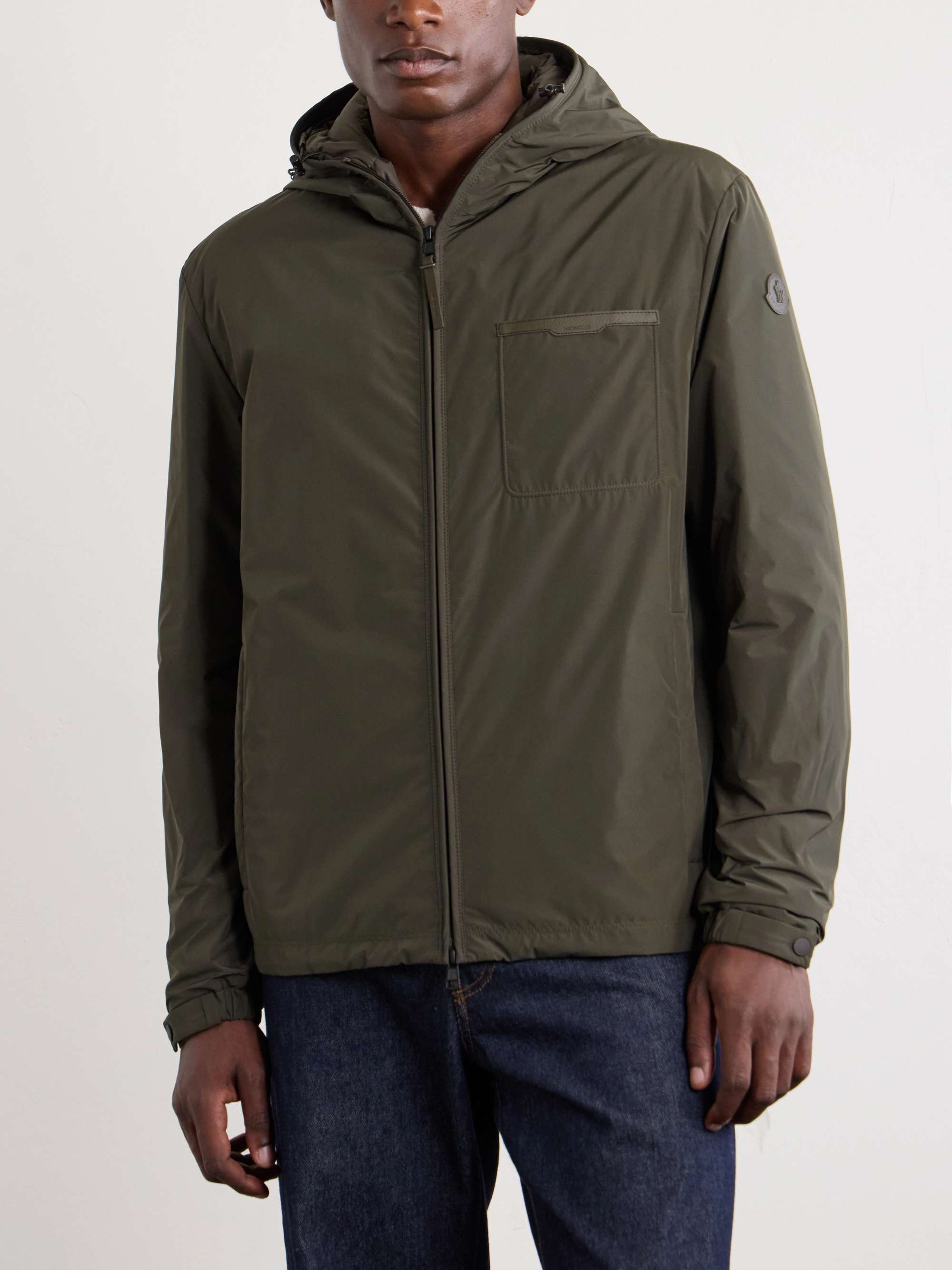MONCLER 