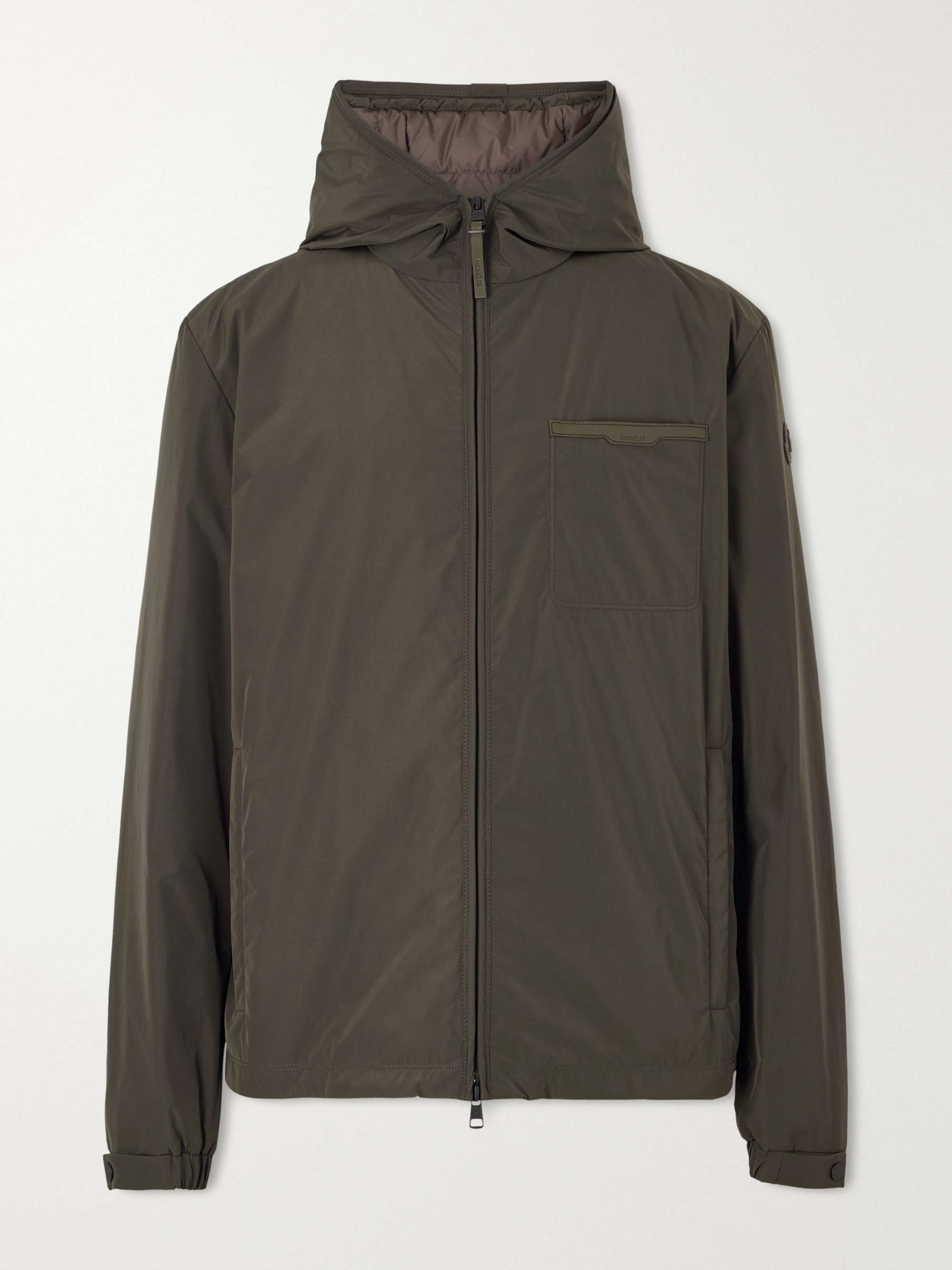 MONCLER 
