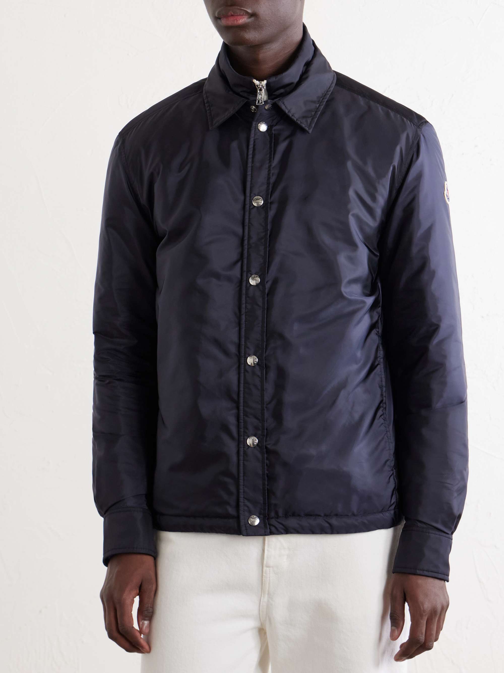 MONCLER 