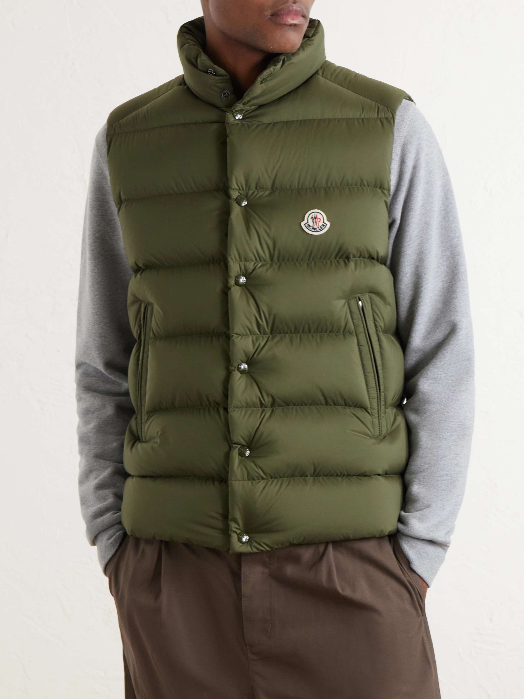 MONCLER 