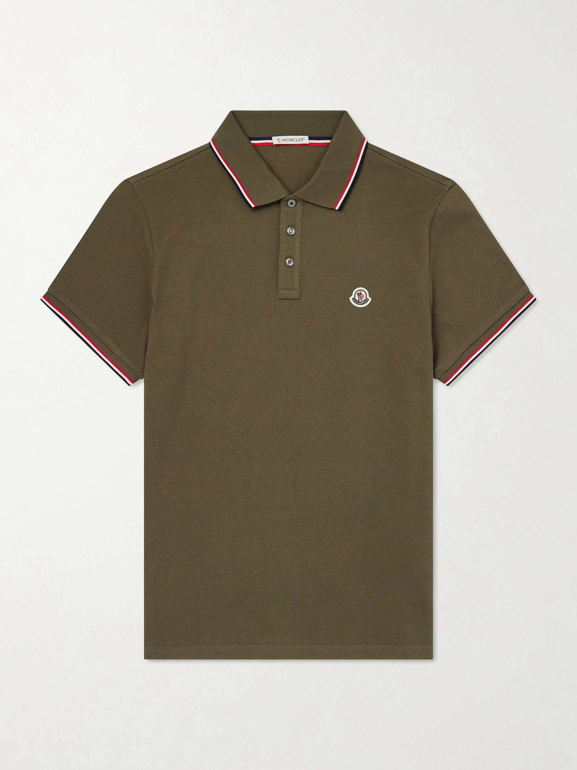 MONCLER 