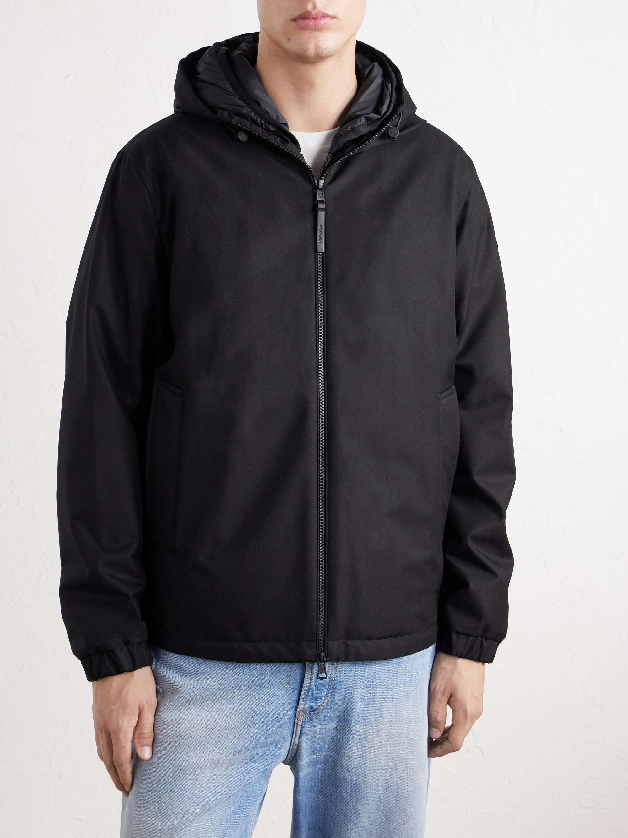 MONCLER 