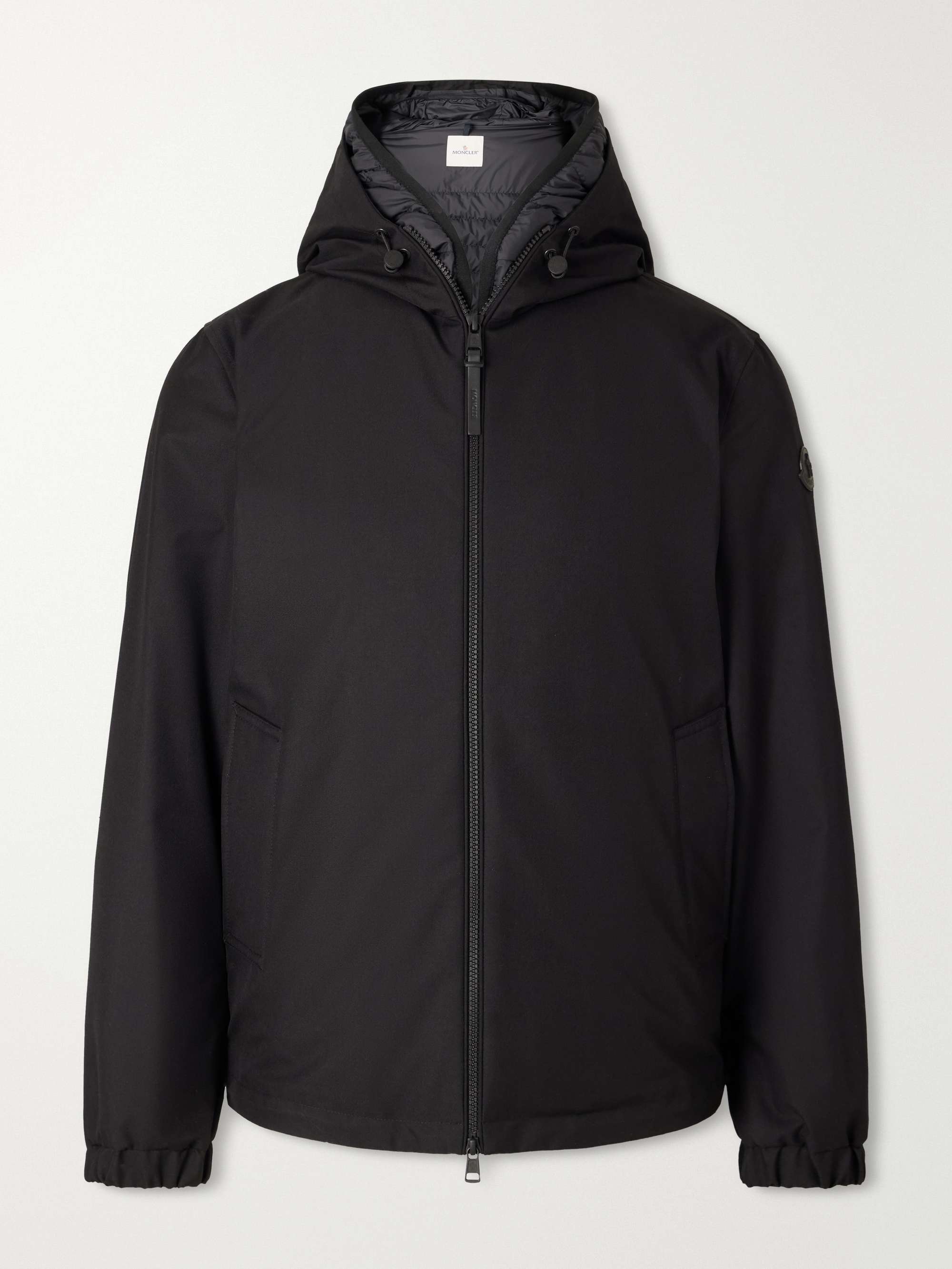 MONCLER 