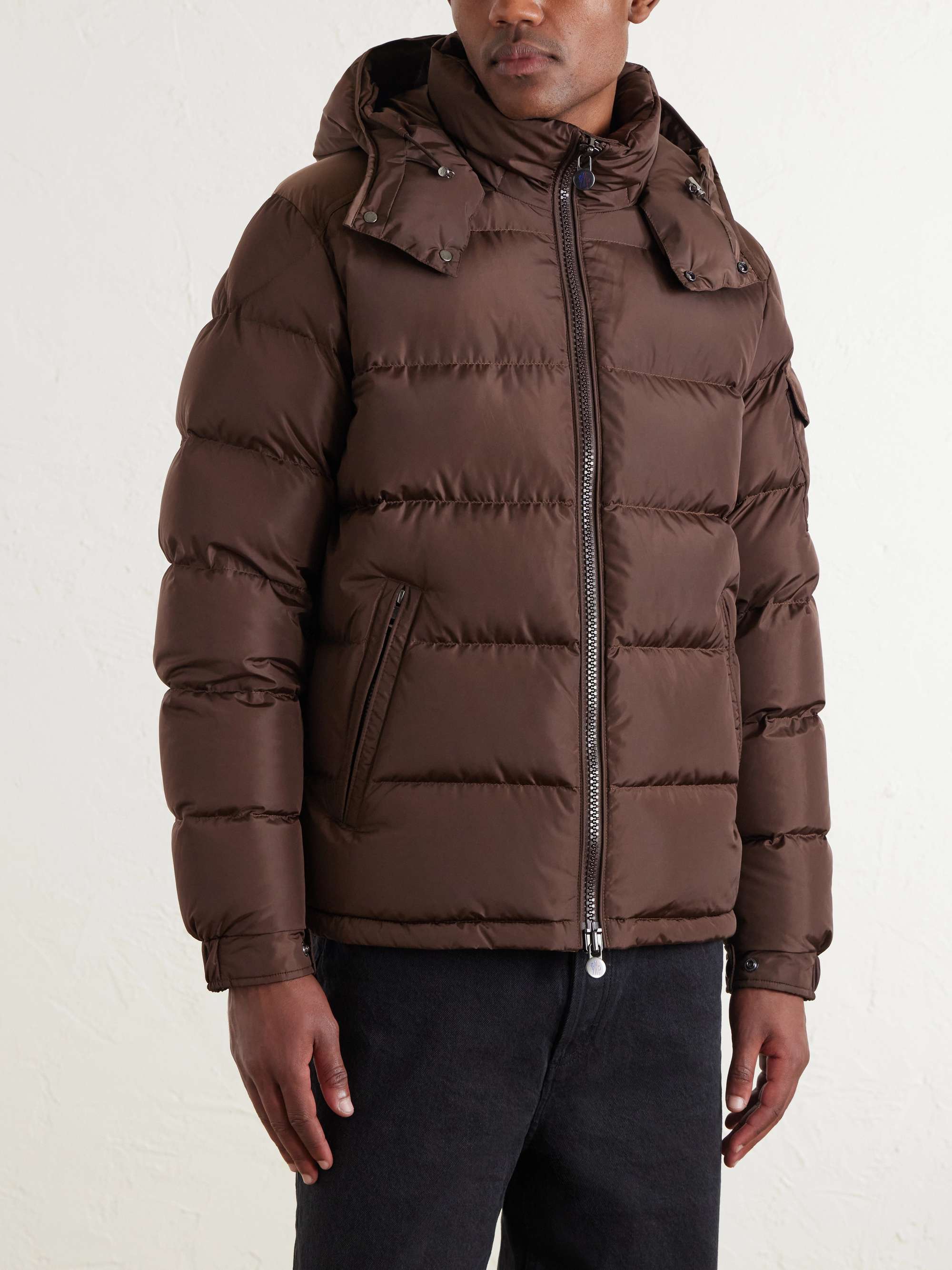 MONCLER 
