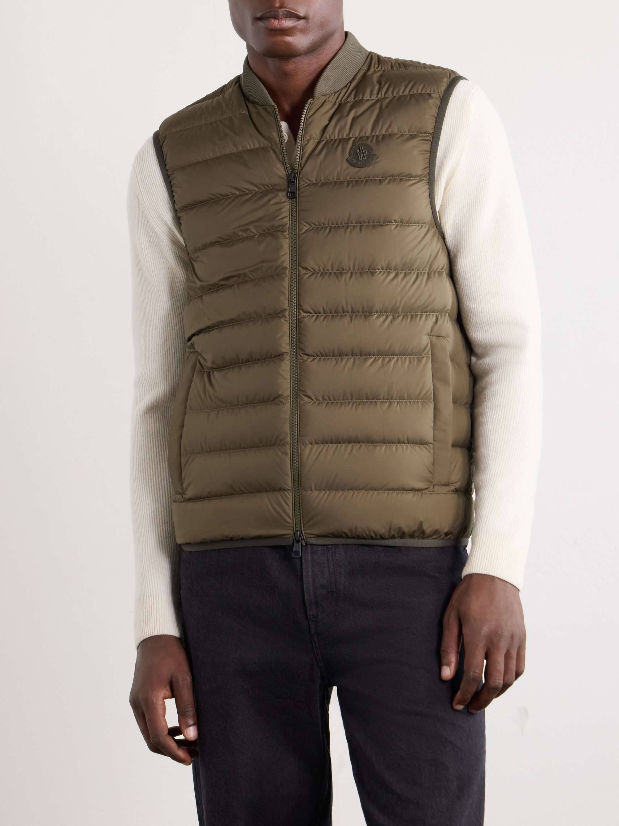 MONCLER 