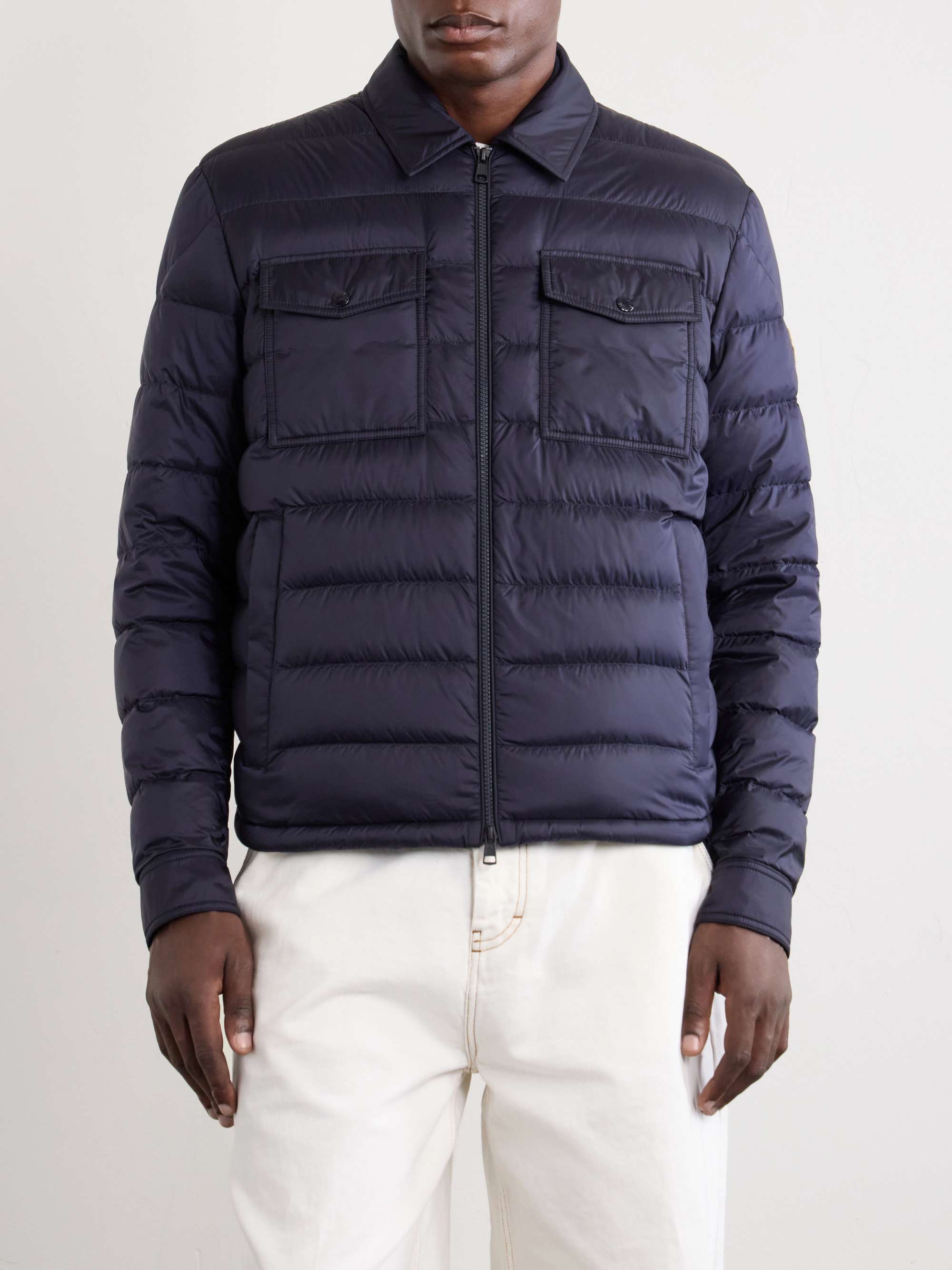 MONCLER 