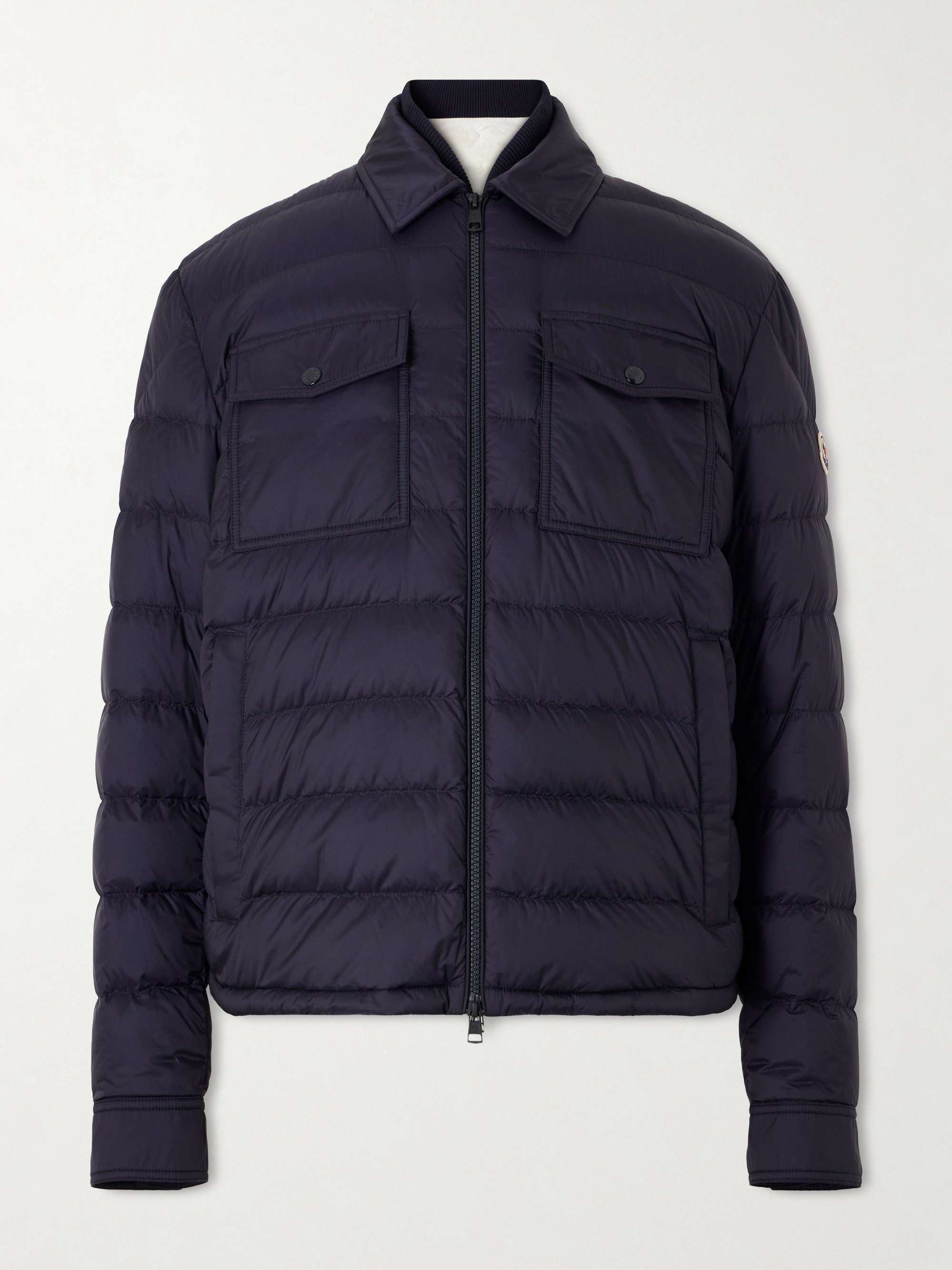 MONCLER 