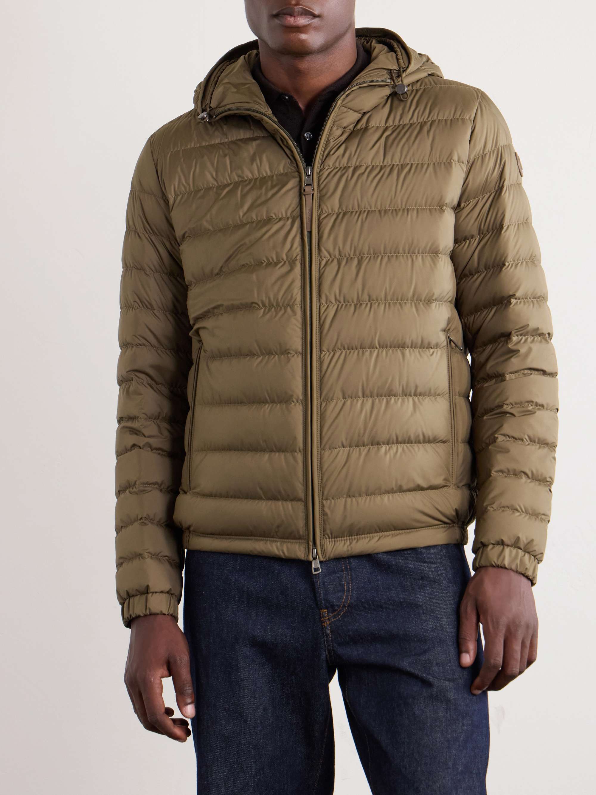 MONCLER 