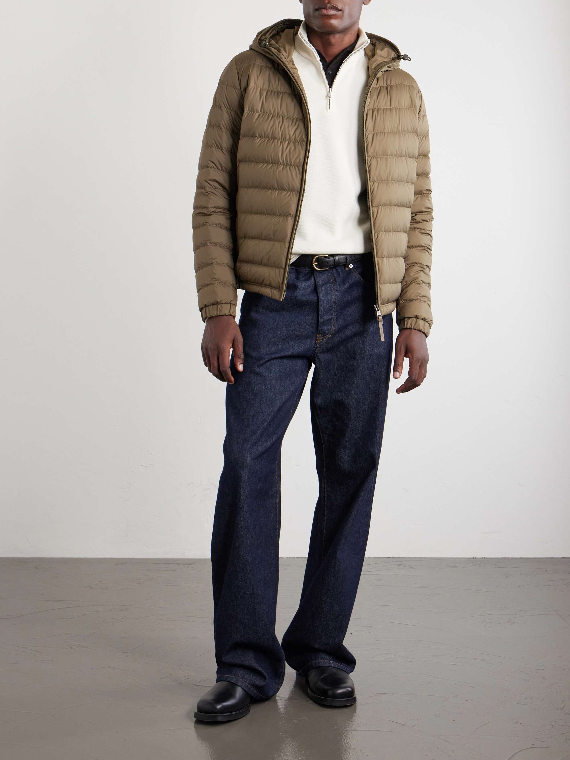 MONCLER 
