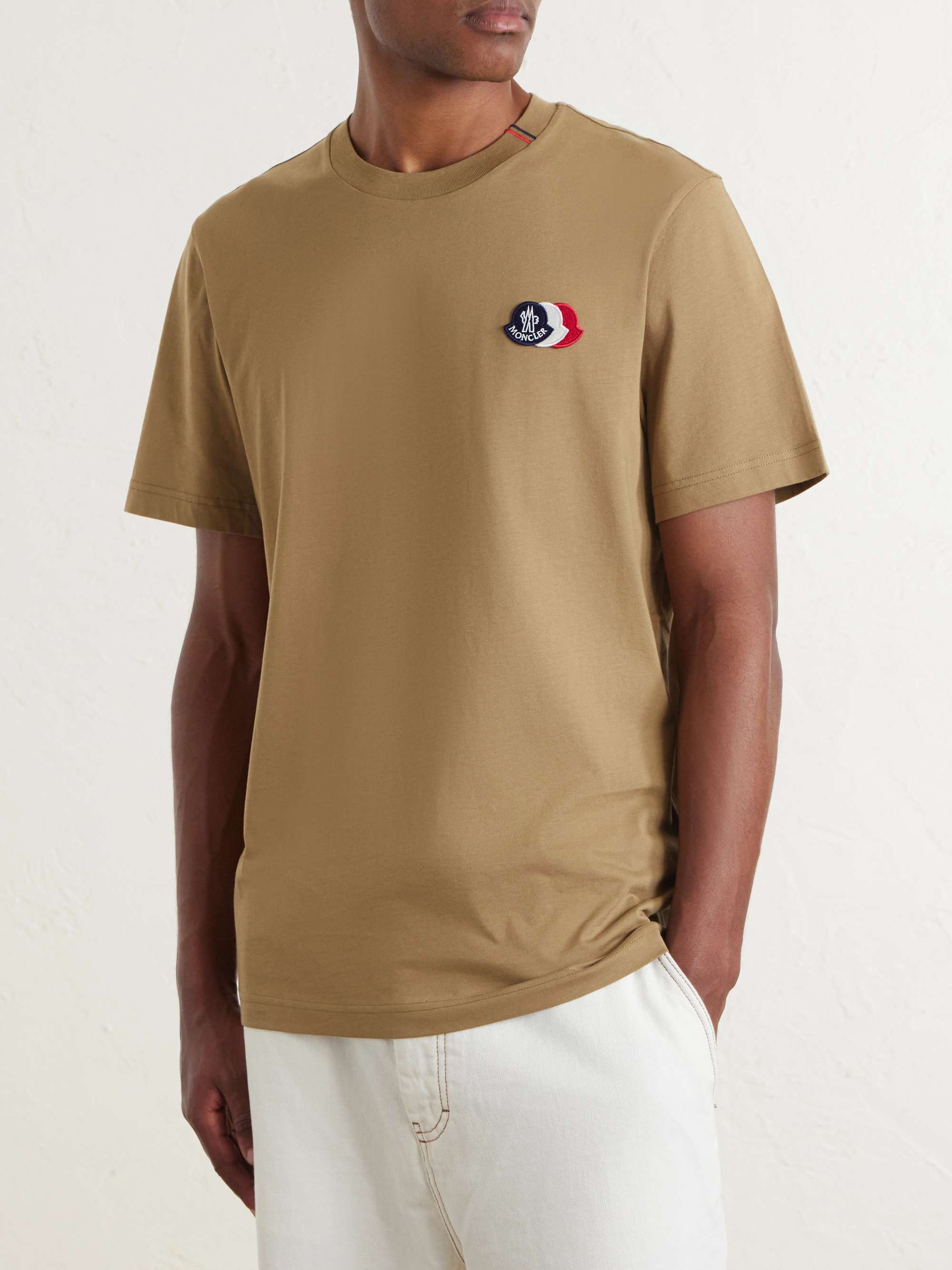 MONCLER 