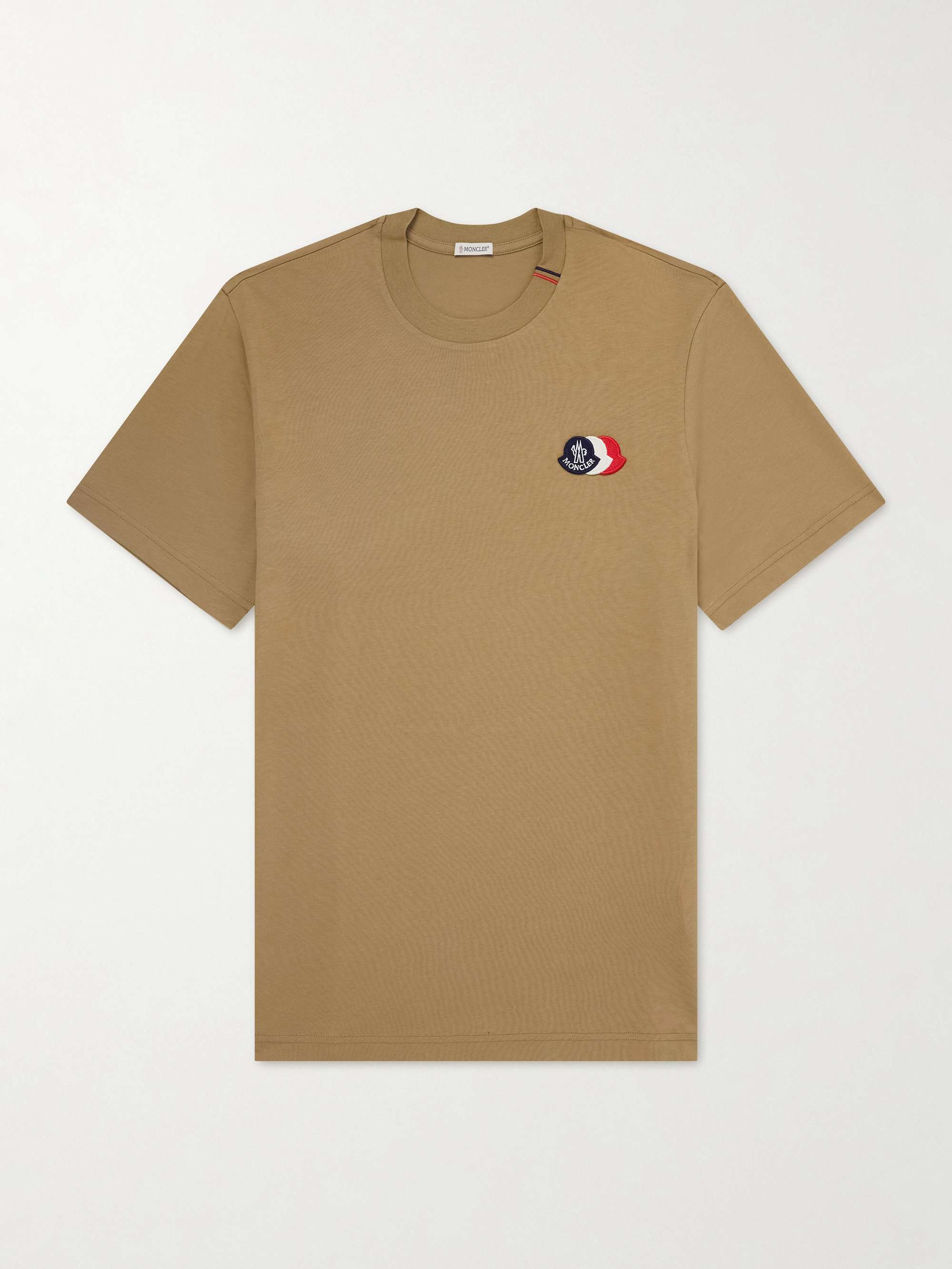 MONCLER 