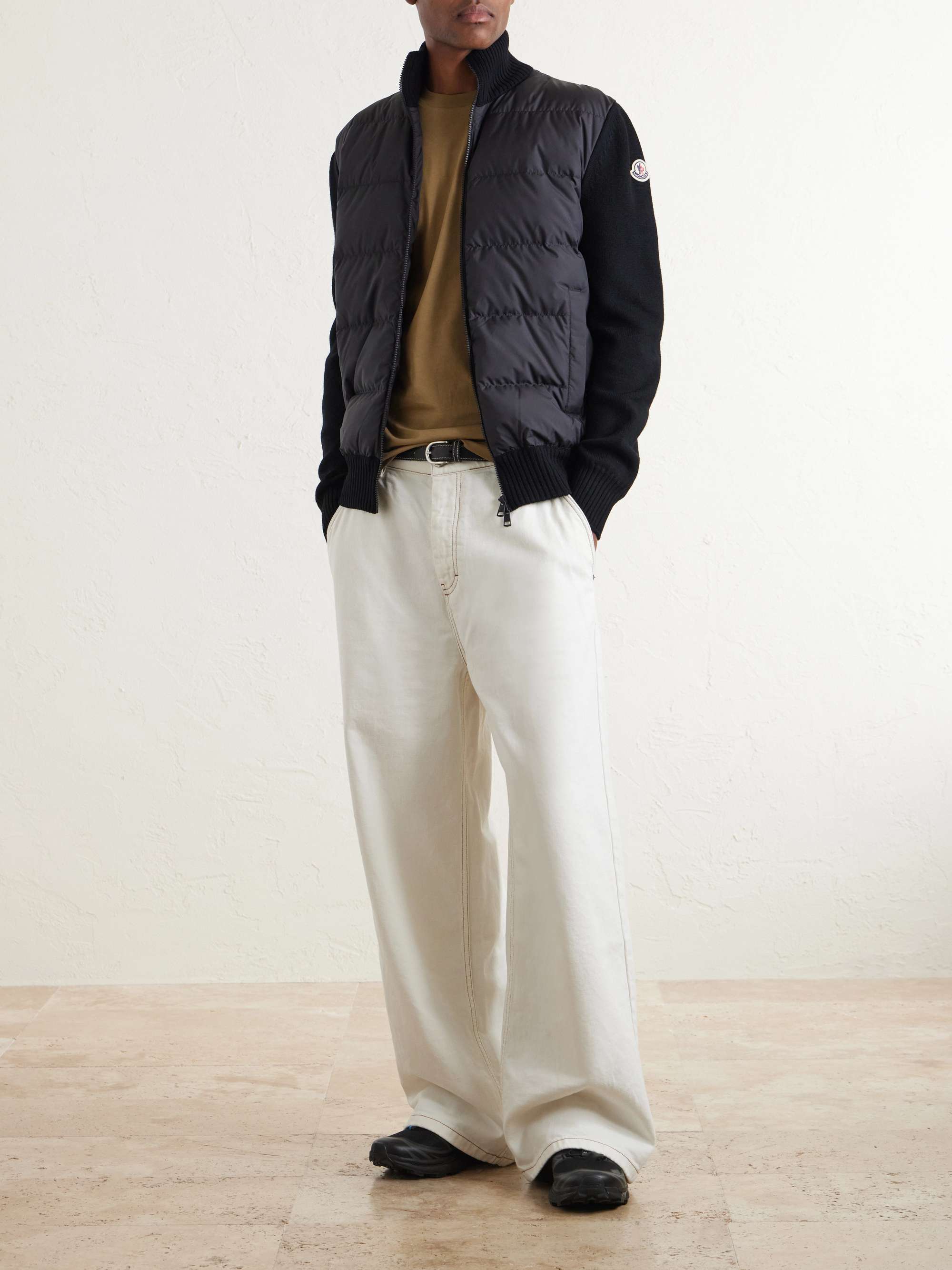 MONCLER 