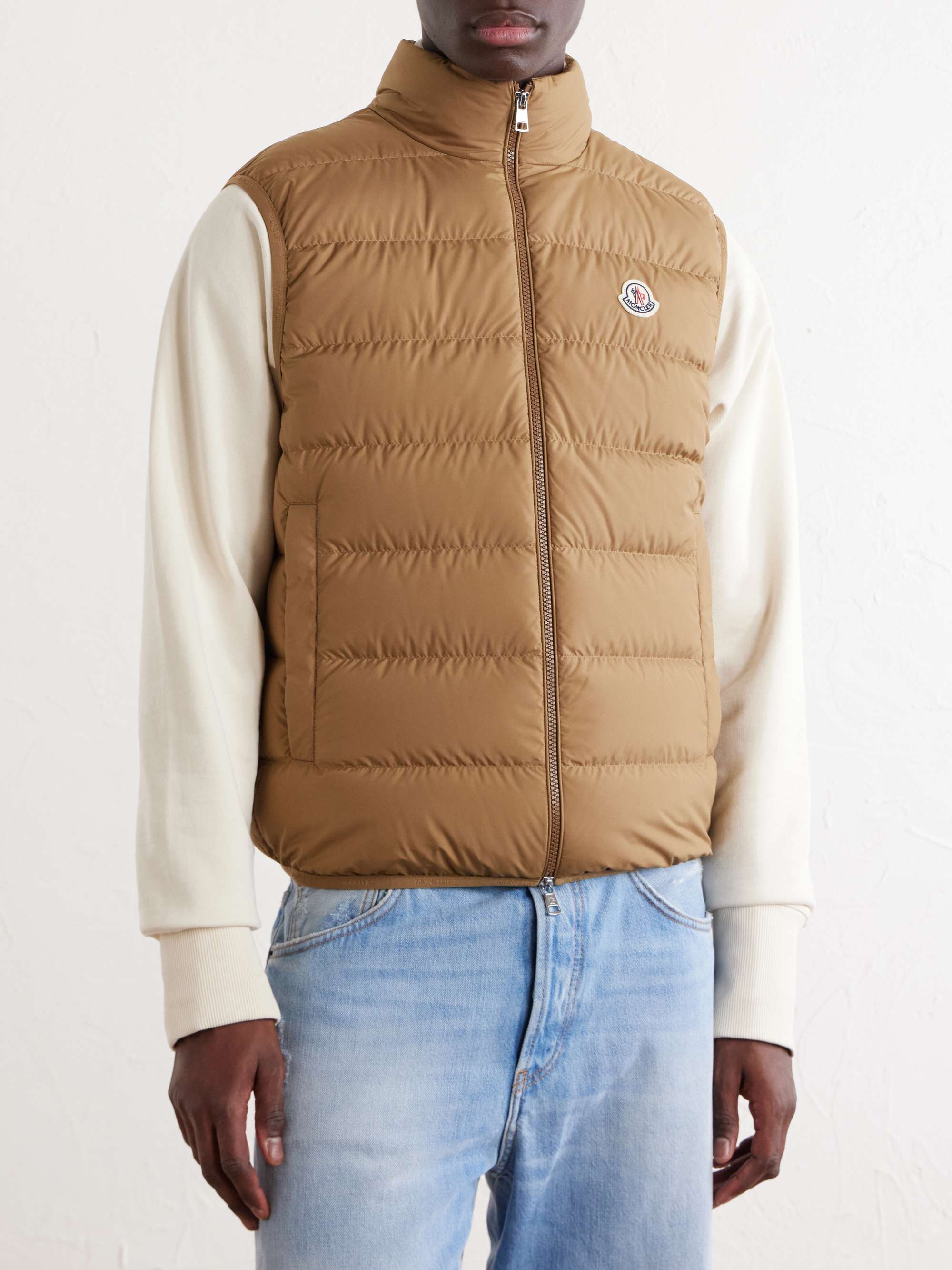 MONCLER 