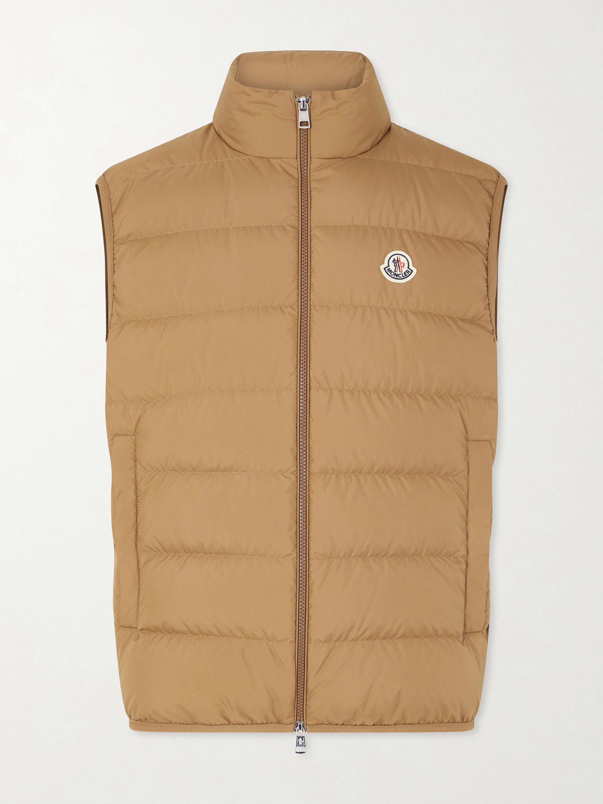 MONCLER 
