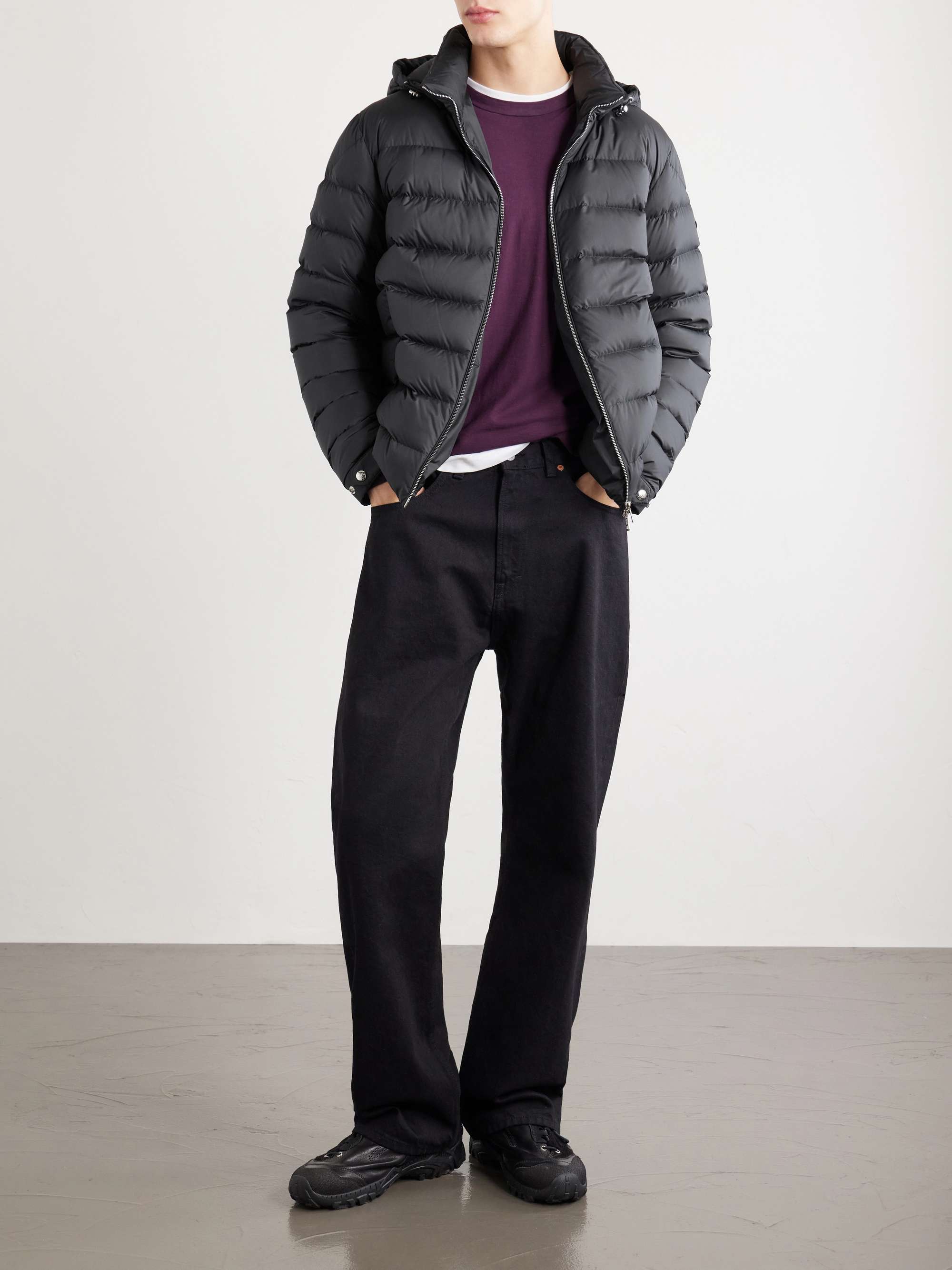 MONCLER 