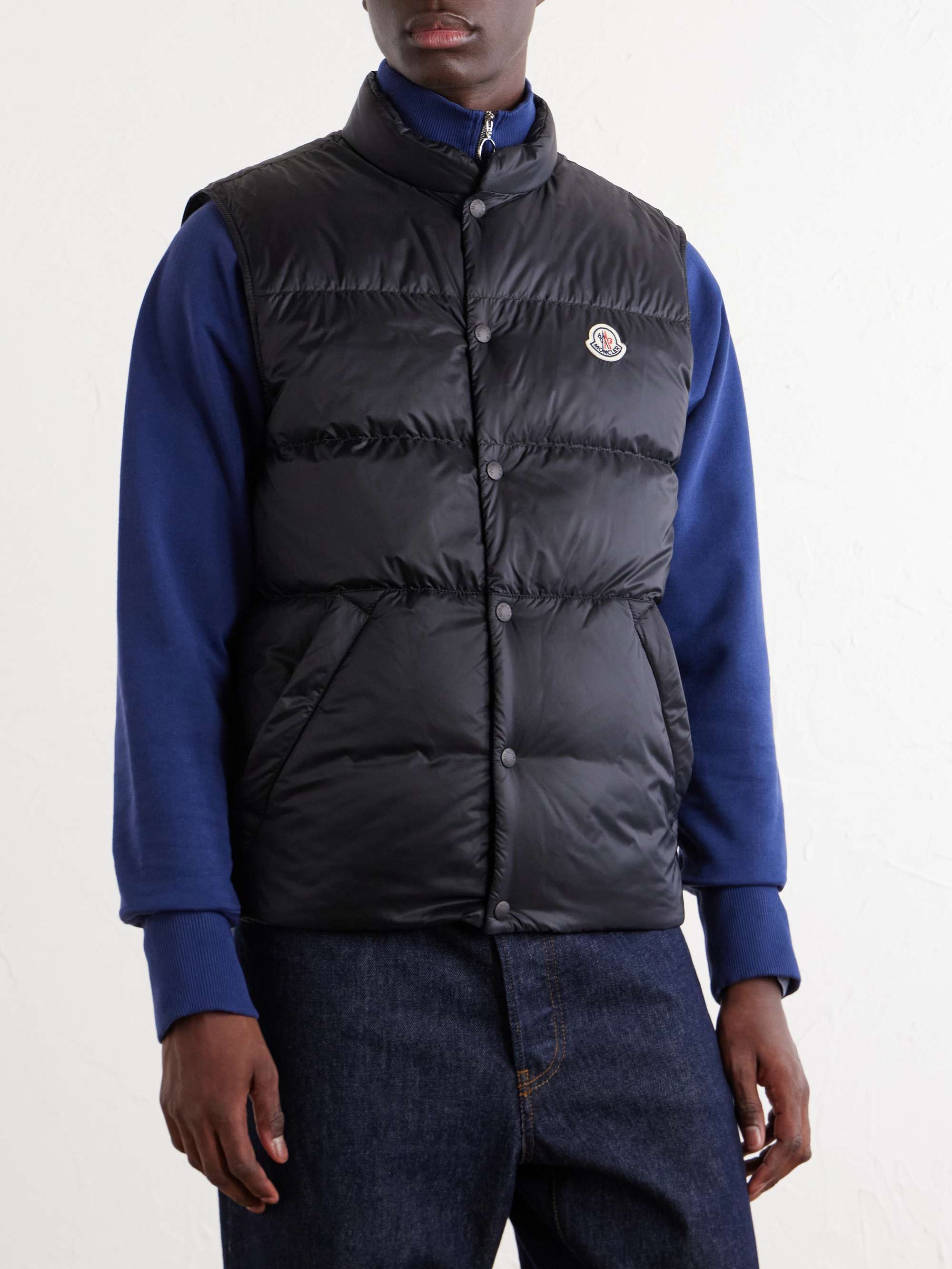 MONCLER 