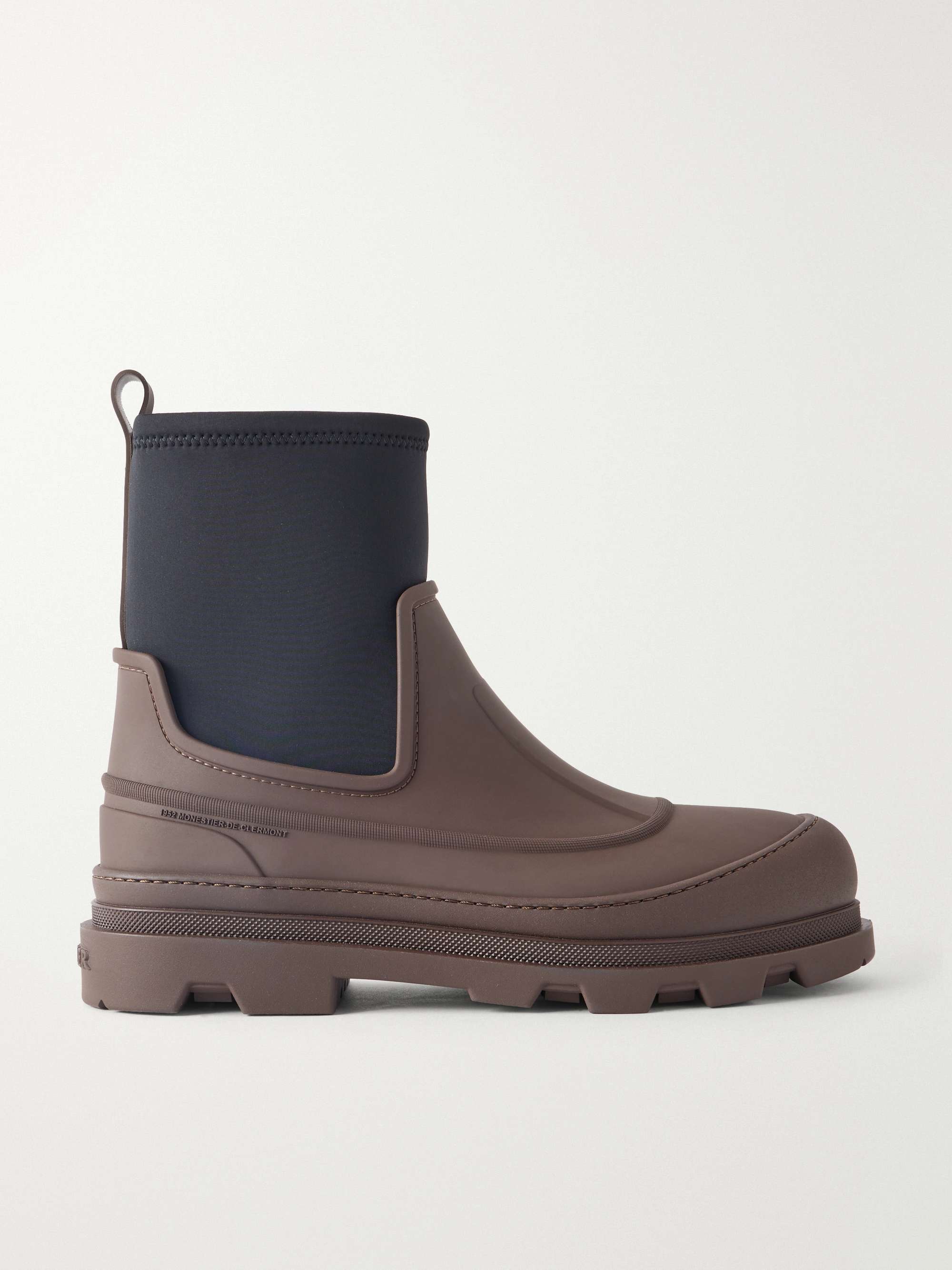 MONCLER 