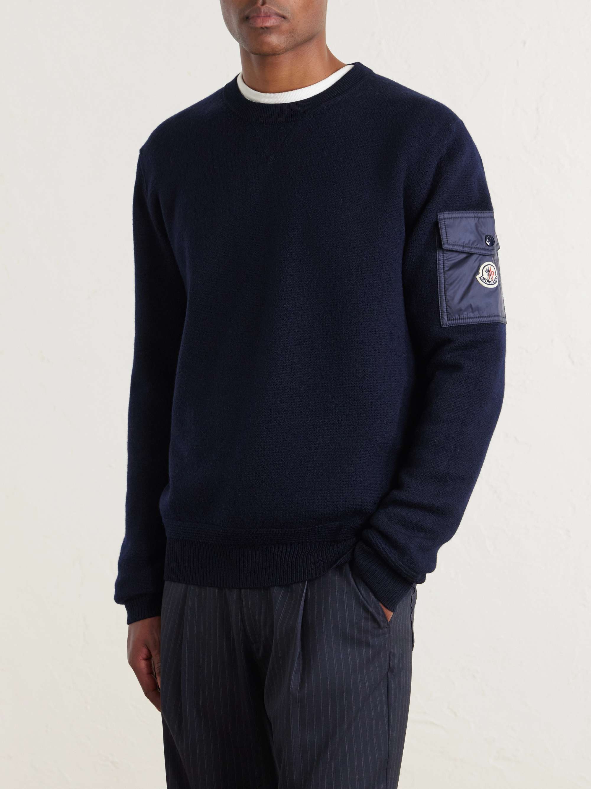 MONCLER 