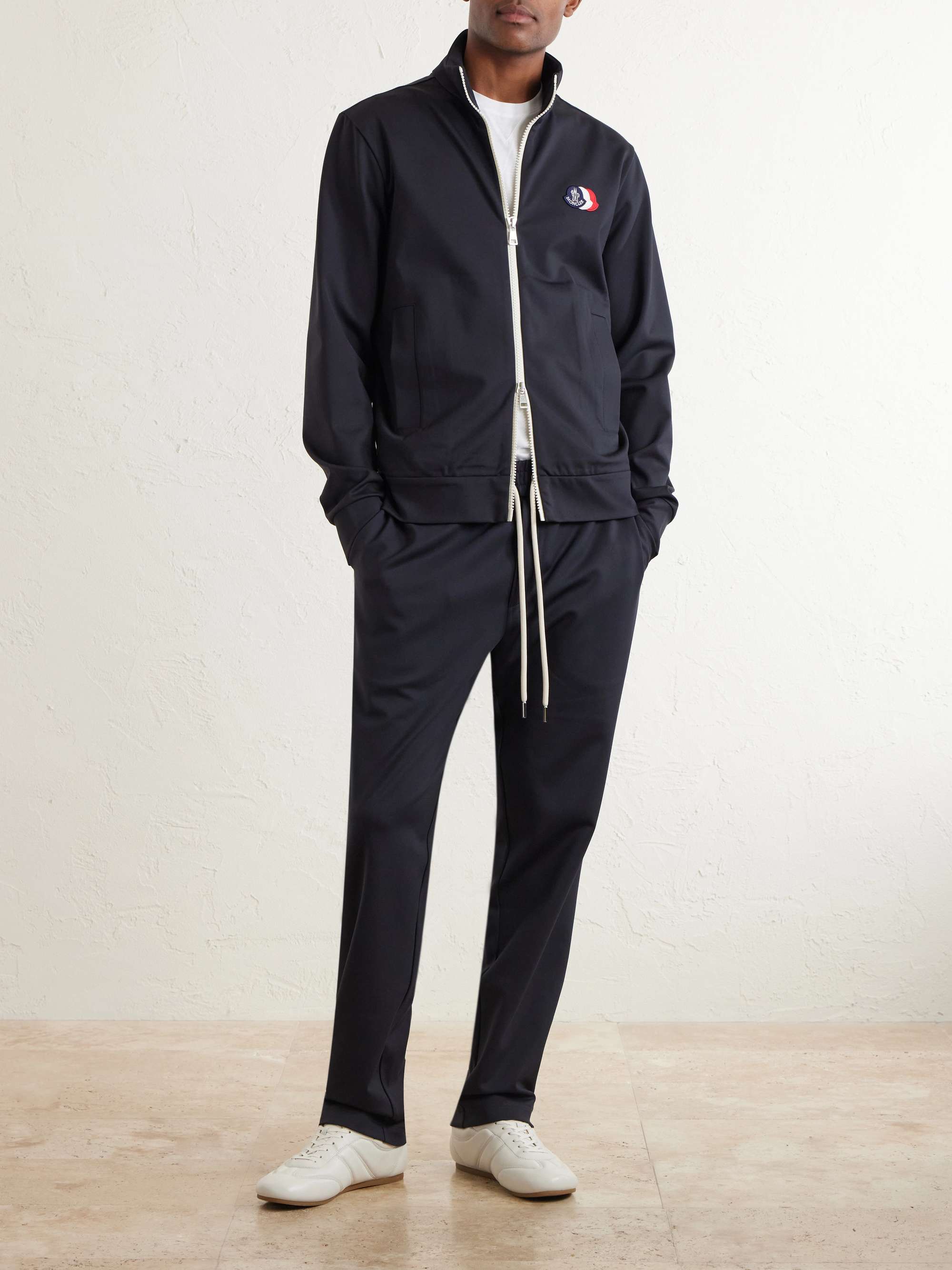 MONCLER 