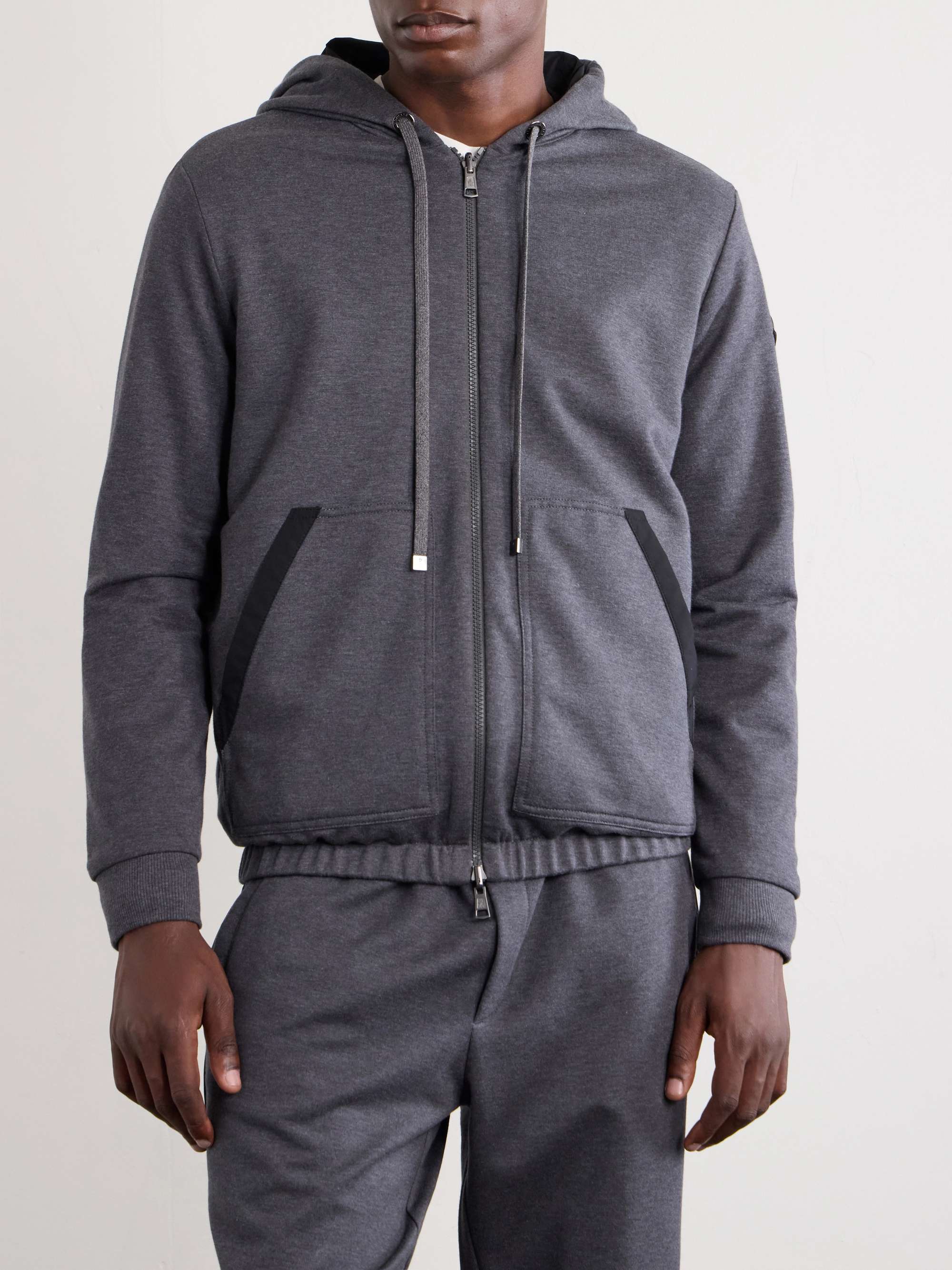 MONCLER 