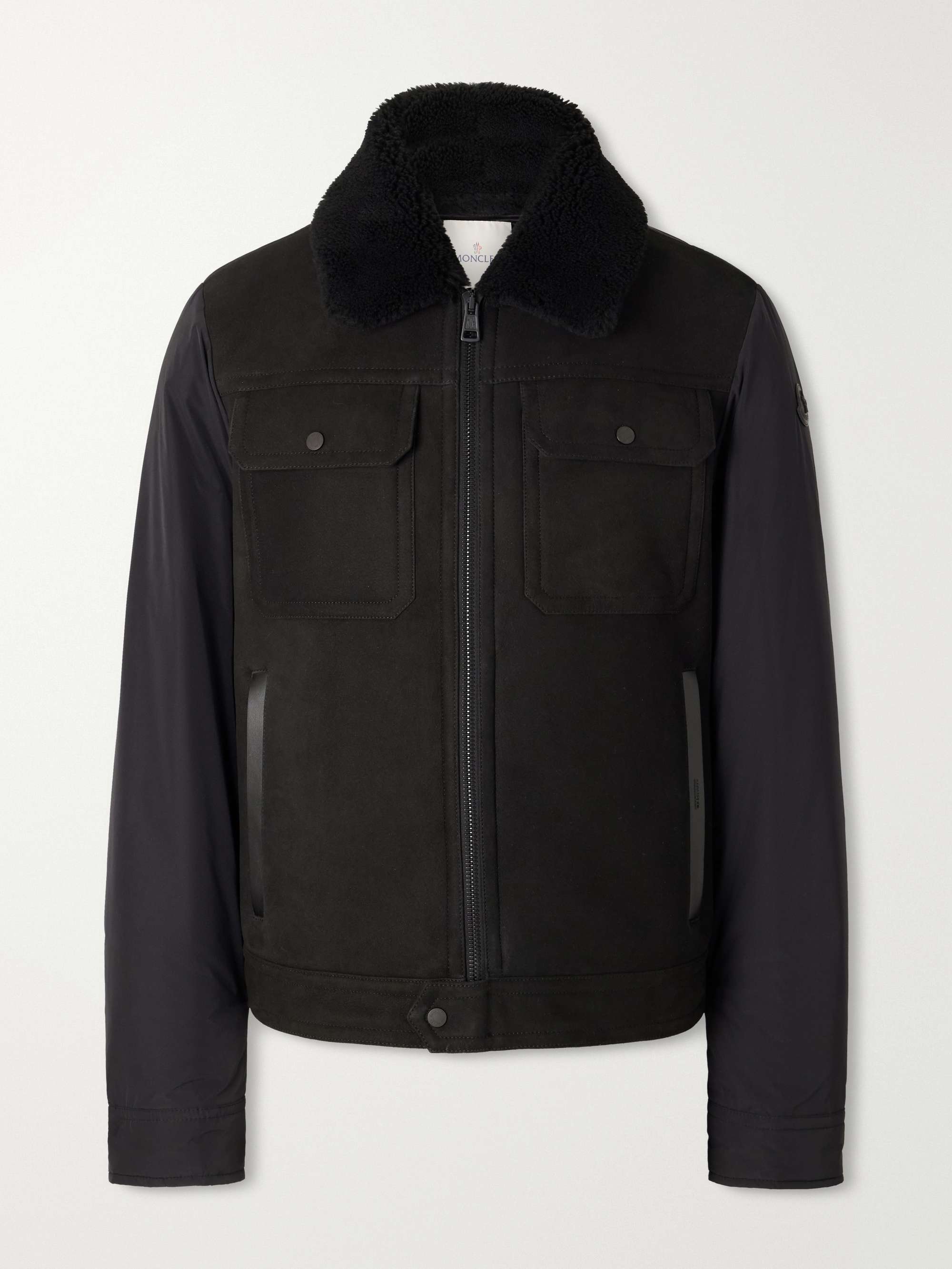 MONCLER 