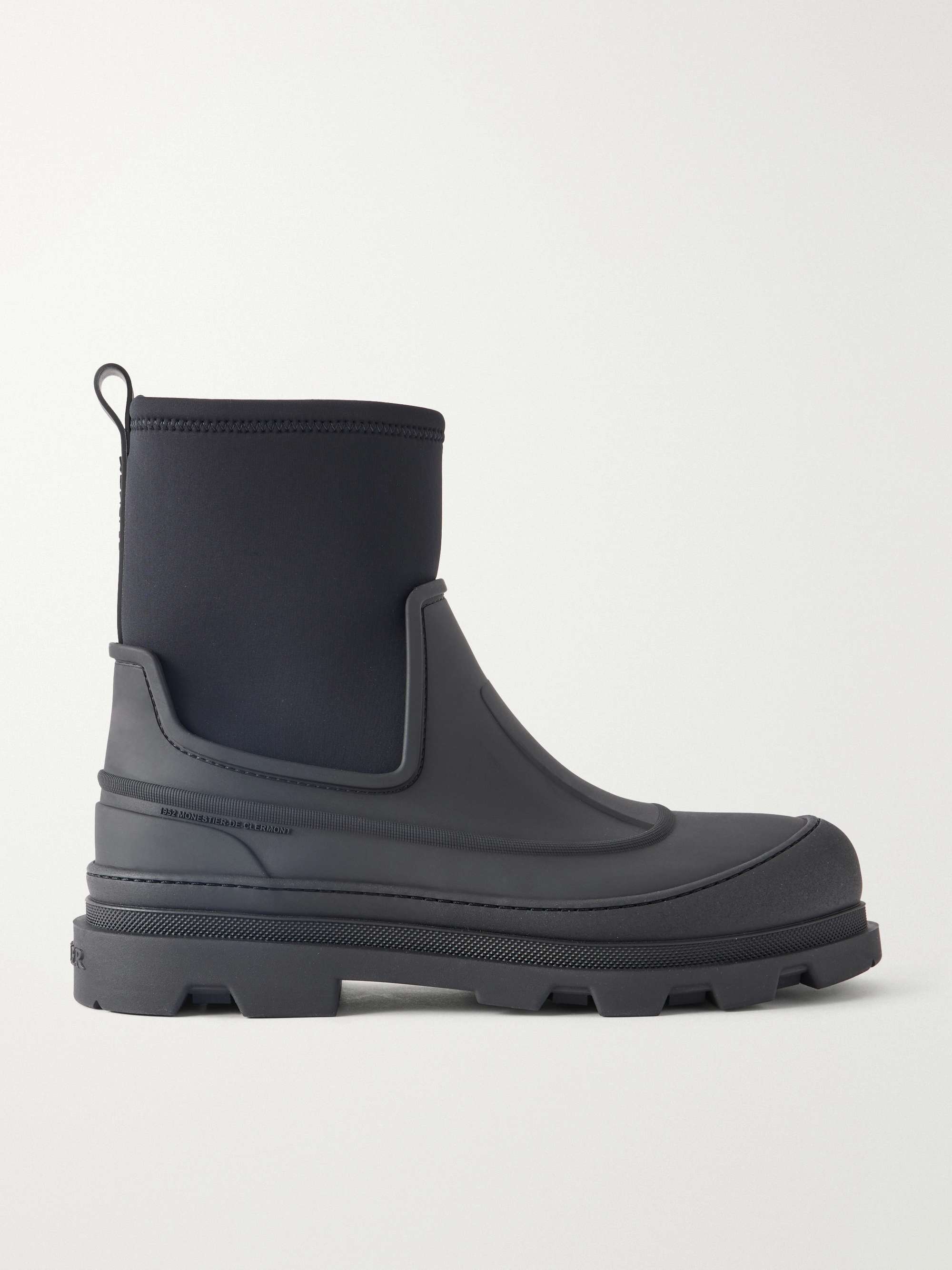 MONCLER 
