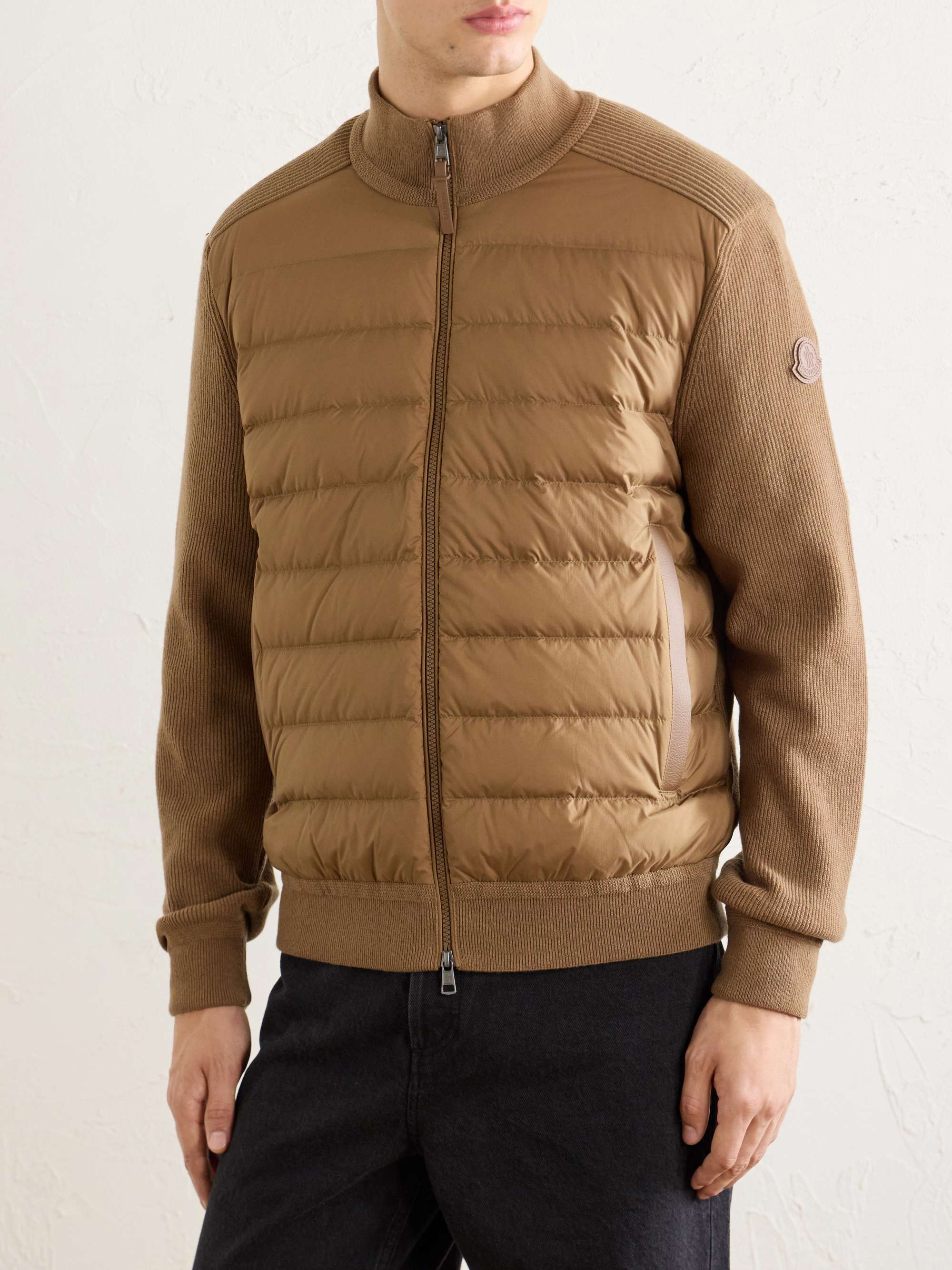 MONCLER 