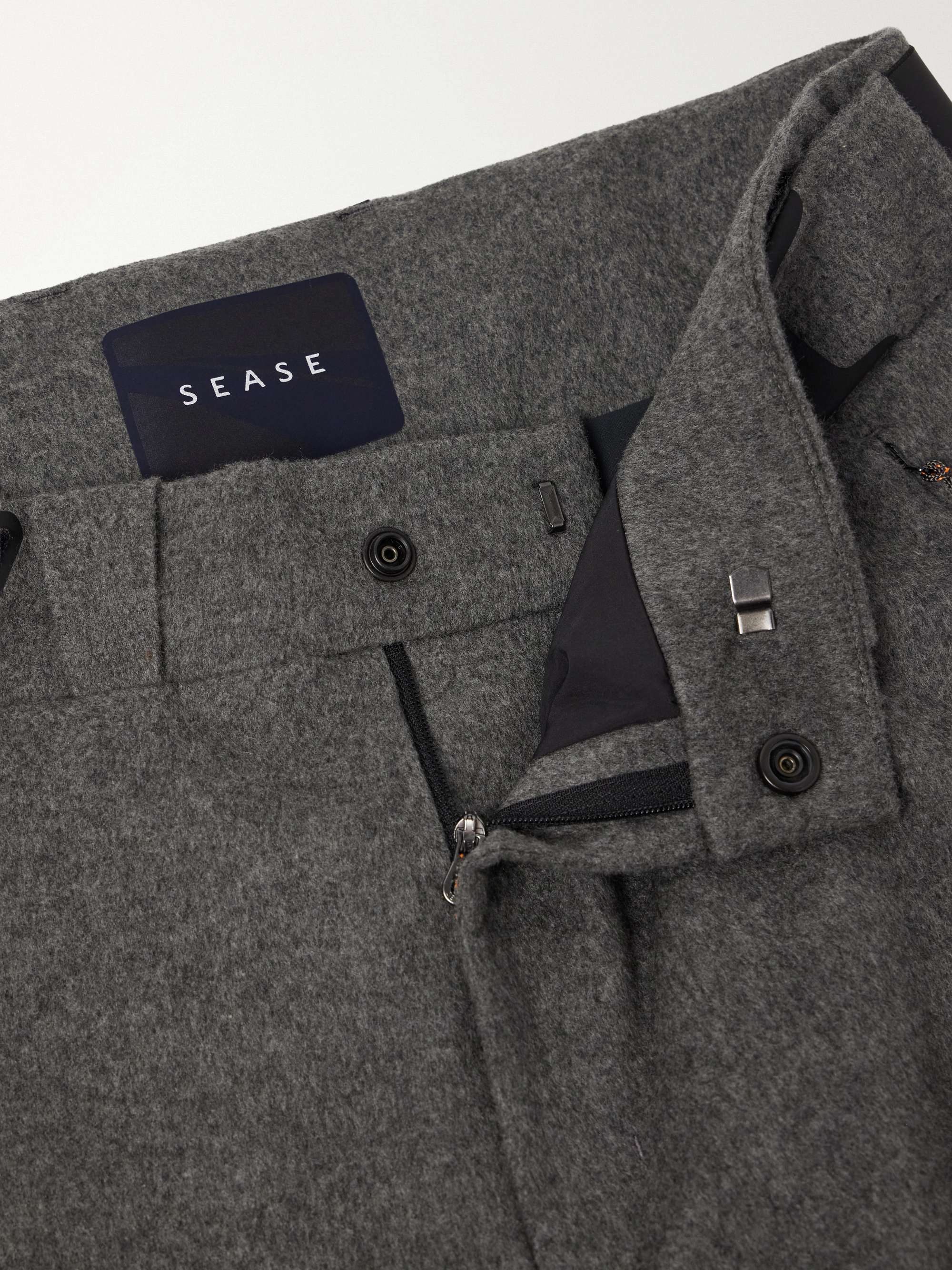 SEASE 